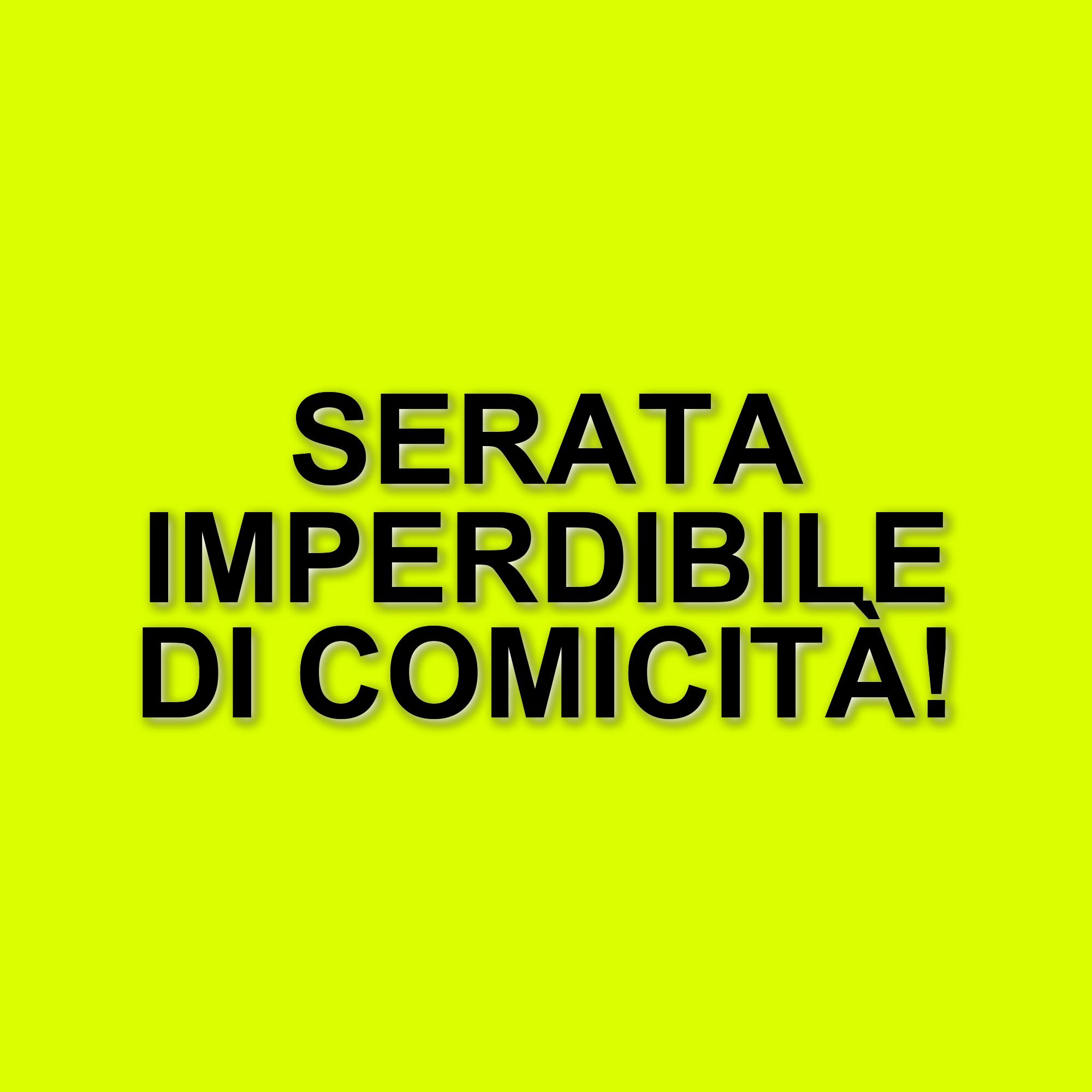 GialappaShow: la puntata del 14 aprile 2025 tra satira e divertimento