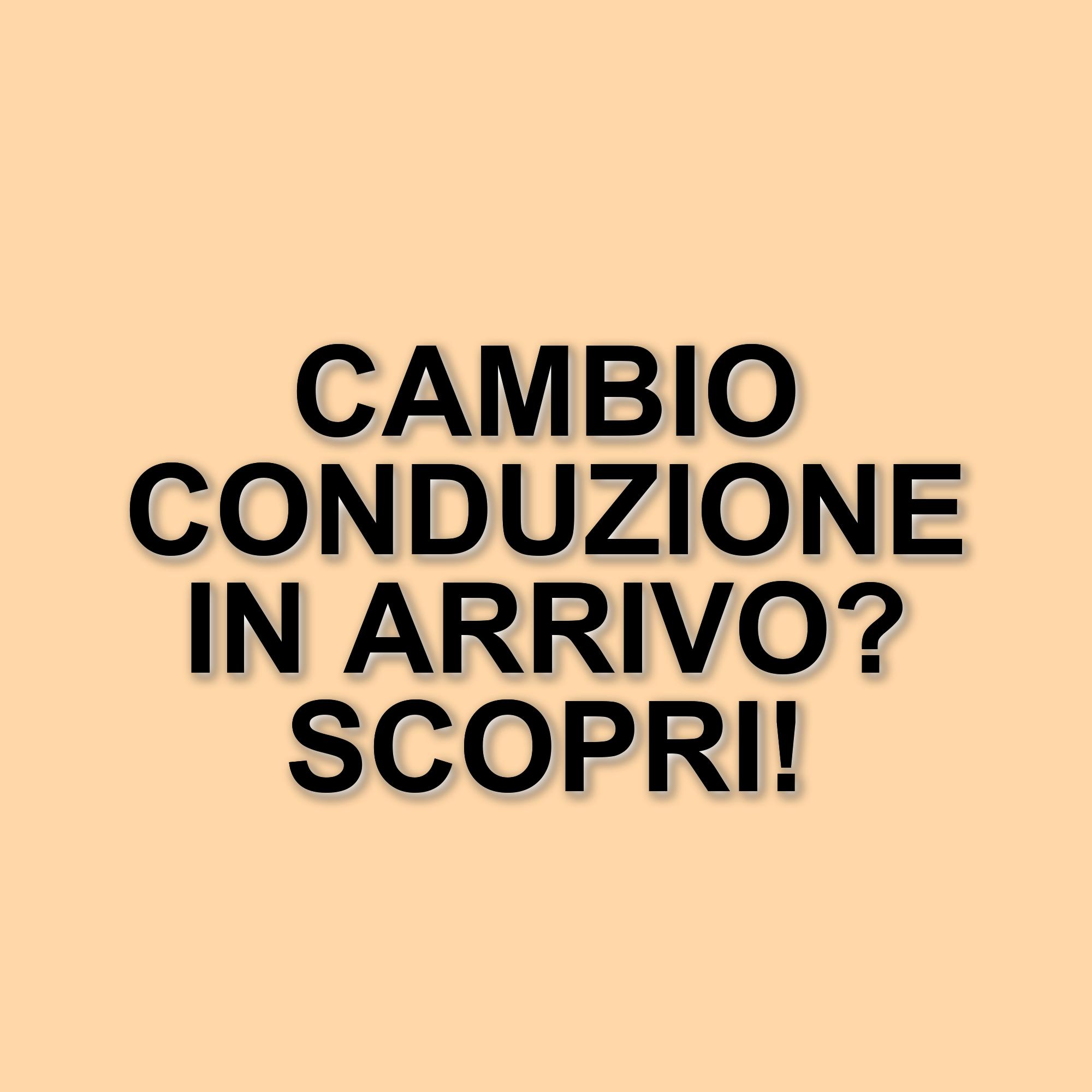 Grande Fratello: novità e possibili cambiamenti per la prossima edizione