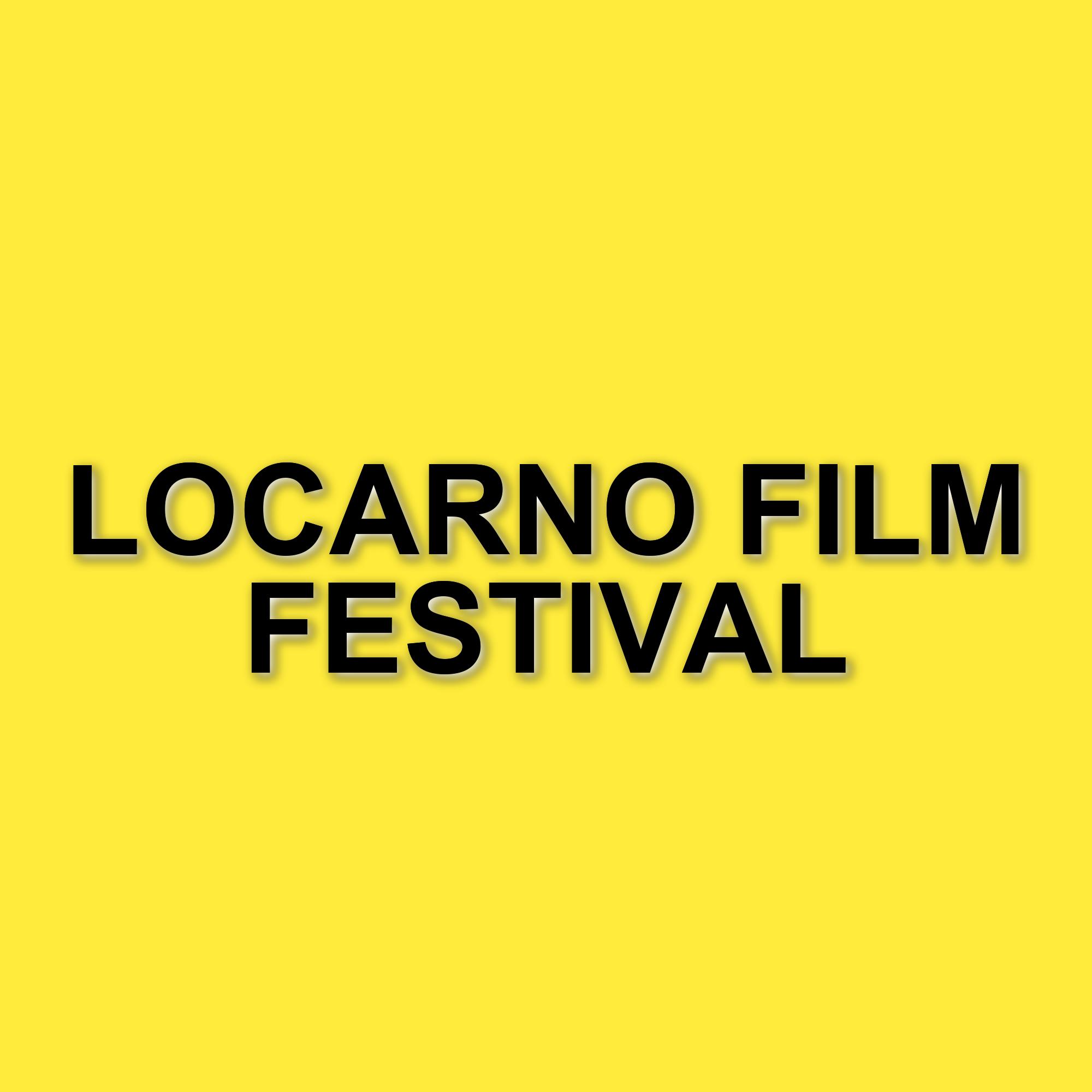 Jackie Chan riceve il premio alla carriera al Locarno Film Festival 2025
