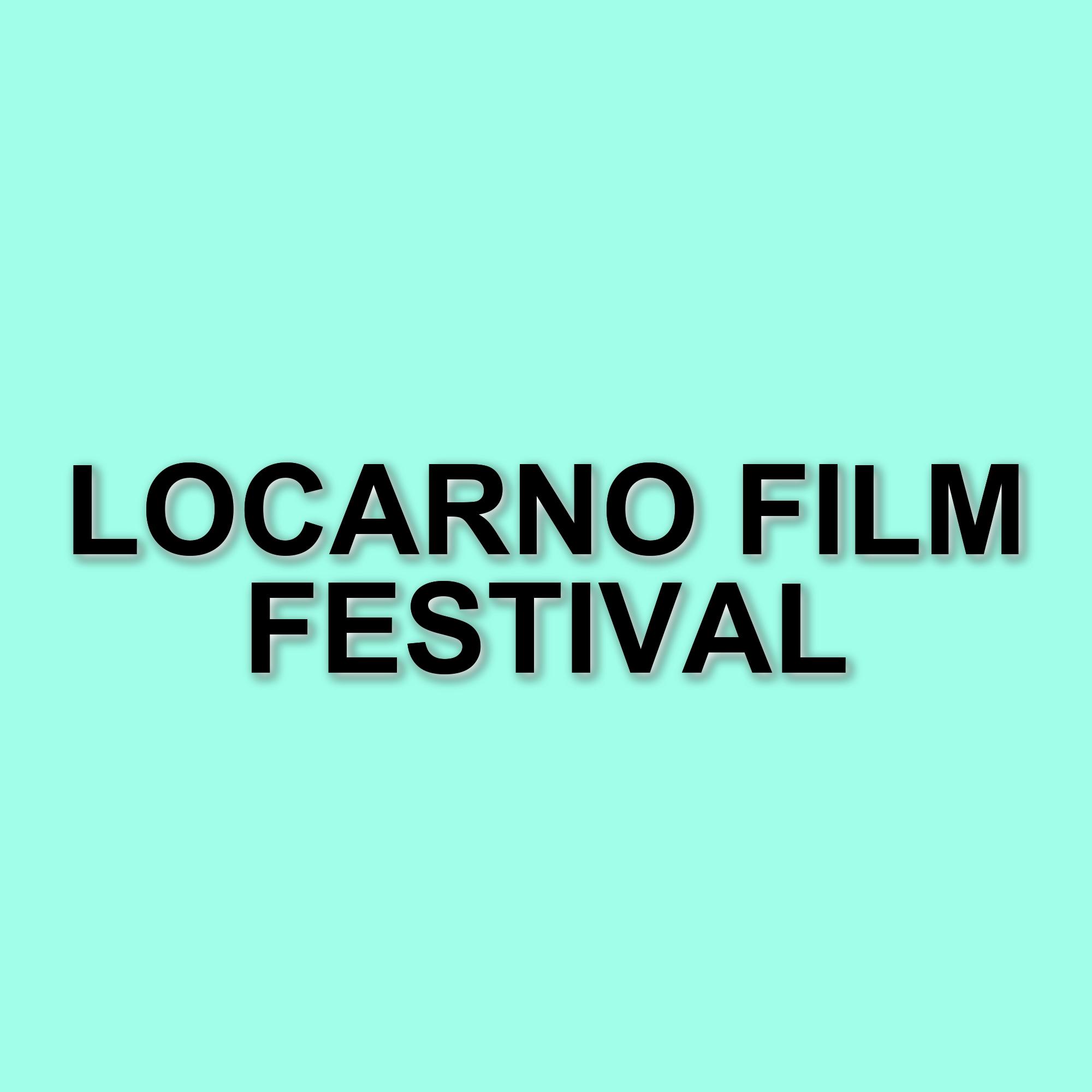 Giona A. Nazzaro confermato direttore artistico del Locarno Film Festival fino al 2027