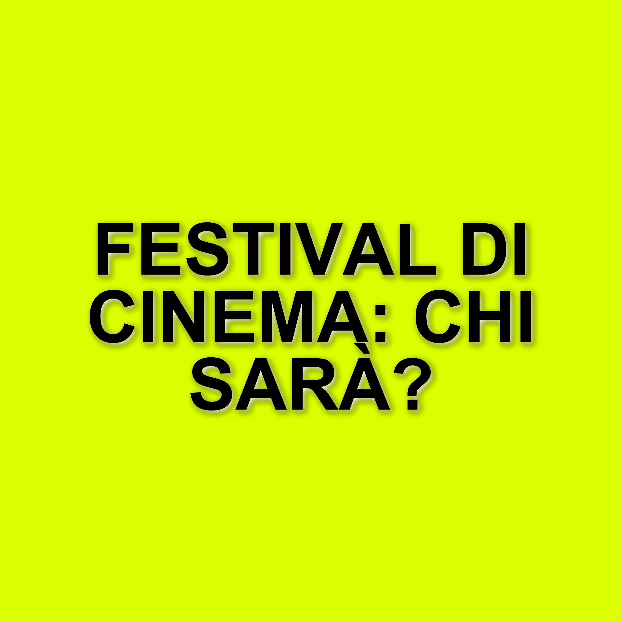 Lovers Film Festival 2025: Un Evento Imperdibile per la Cultura LGBTQI+ a Torino