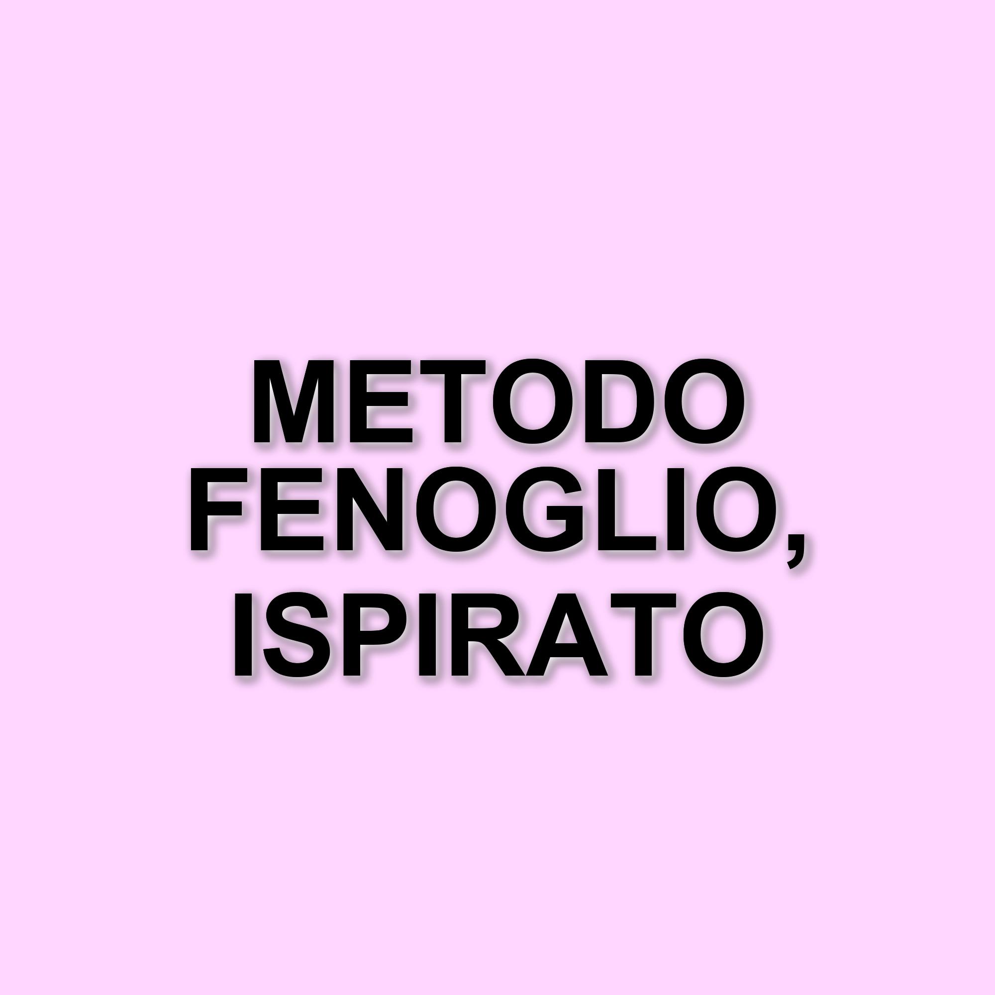 La fiction italiana conquista il mondo: Il Metodo Fenoglio pronto a debuttare all'estero