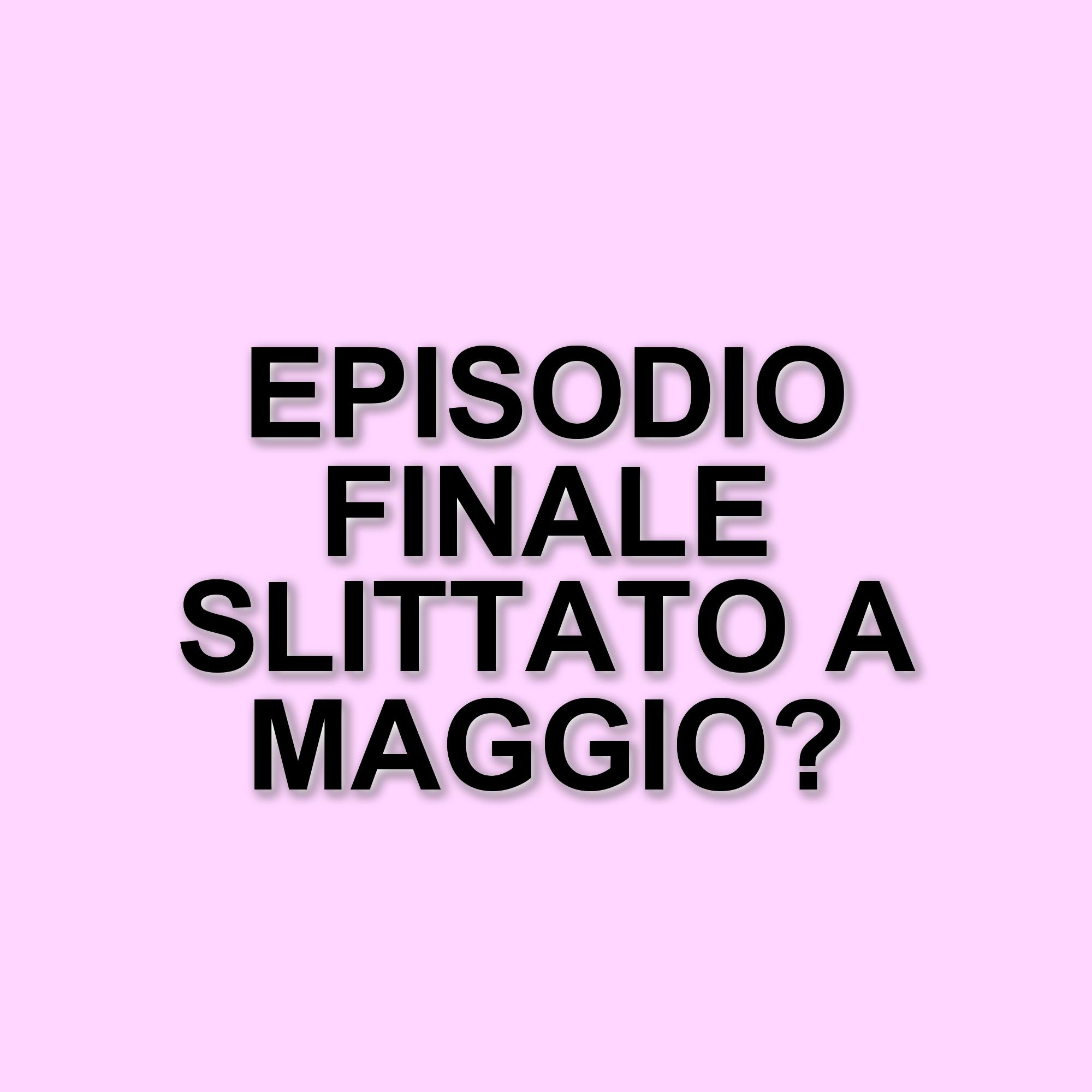 Il paradiso delle signore: la programmazione subisce un cambiamento inaspettato