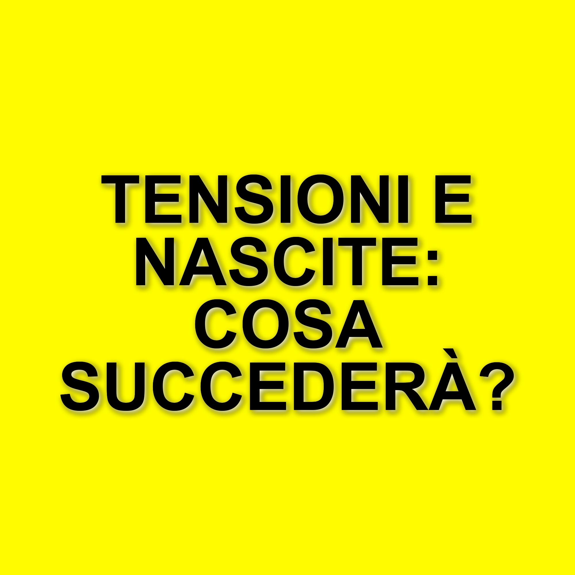 Ultimi episodi della nona stagione de Il Paradiso delle Signore: anticipazioni e sviluppi futuri