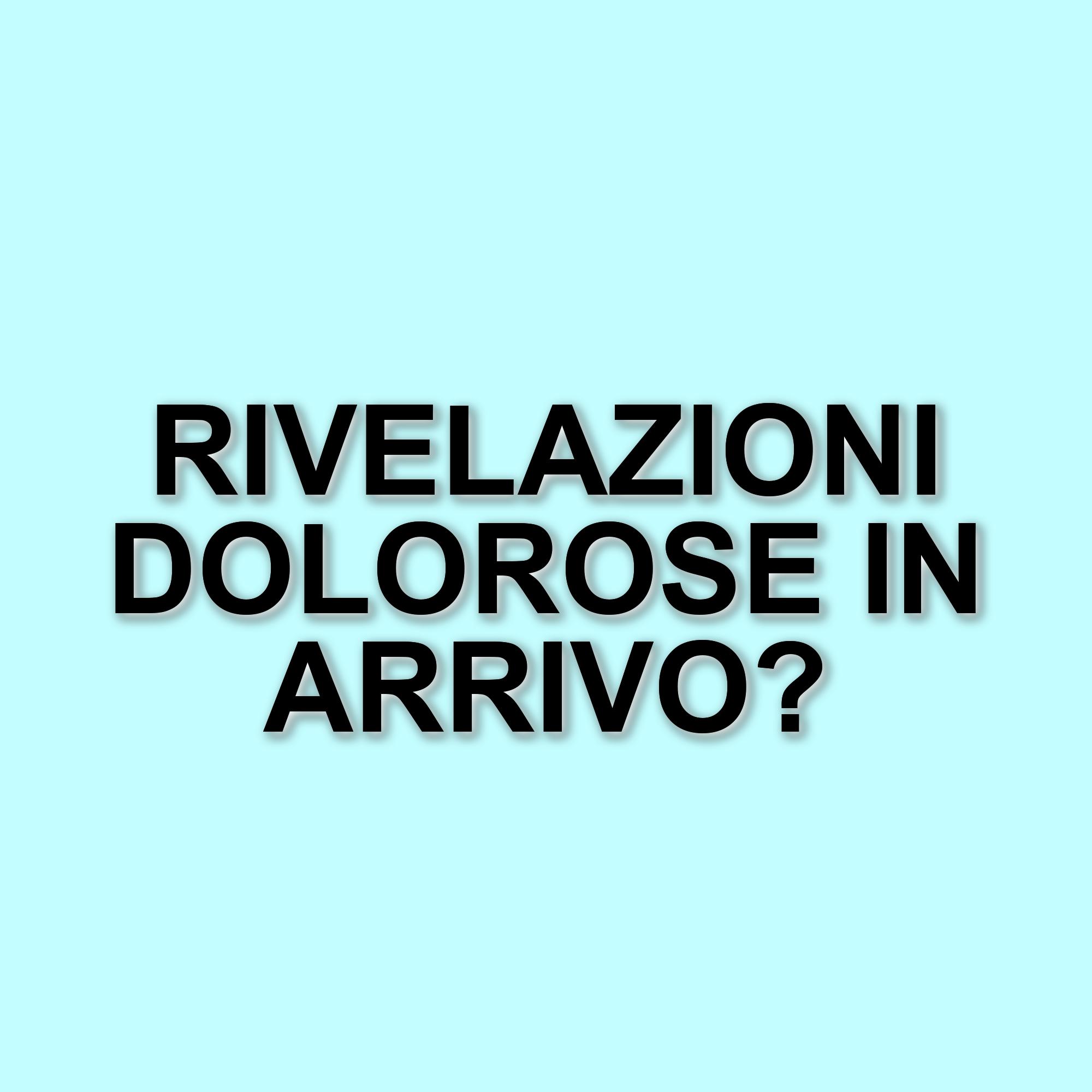 Il Paradiso delle Signore 9: anticipazioni e colpi di scena nel nuovo episodio del 3 aprile