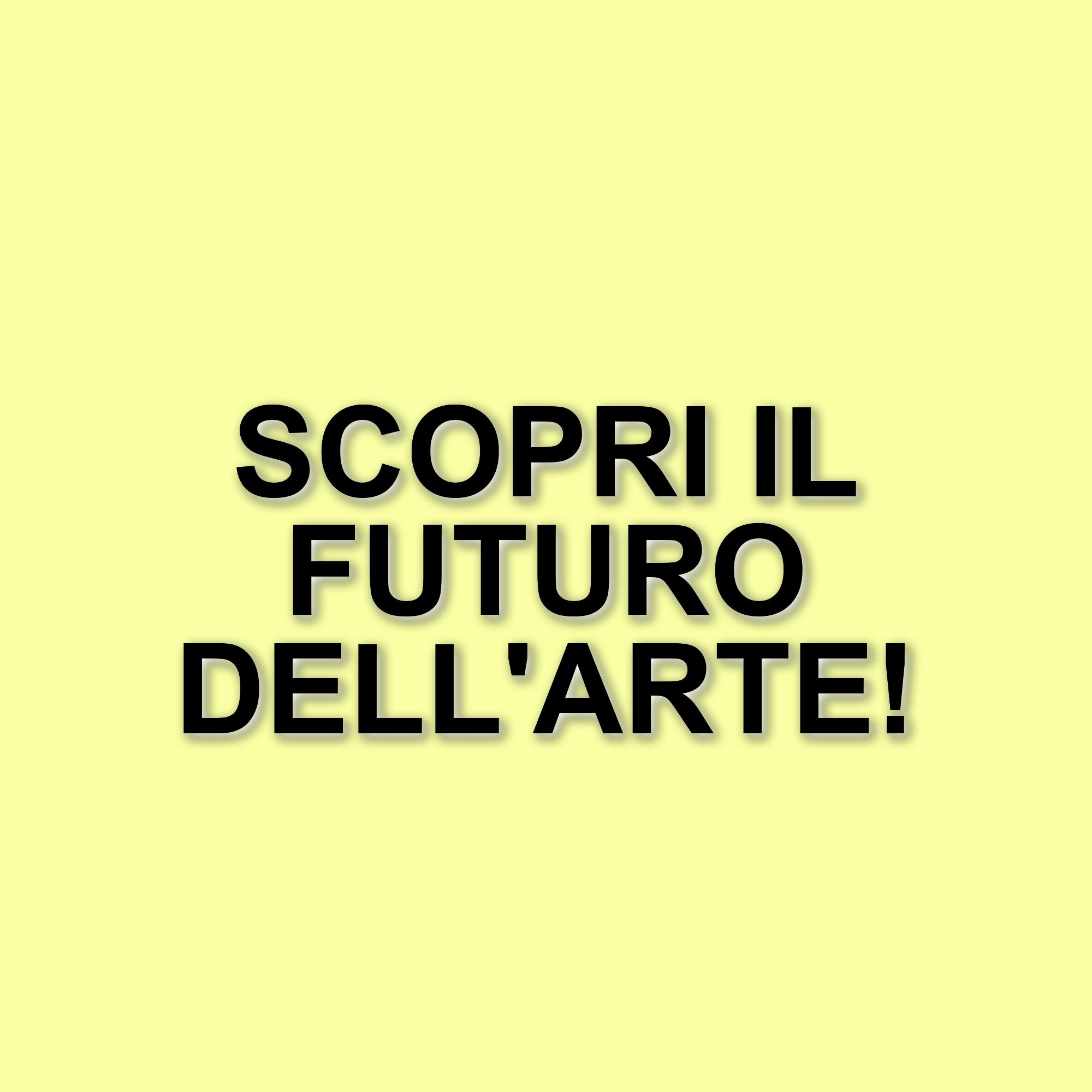 Torna il Reply AI Film Festival e debutta il Reply AI Music Contest: opportunità per giovani artisti