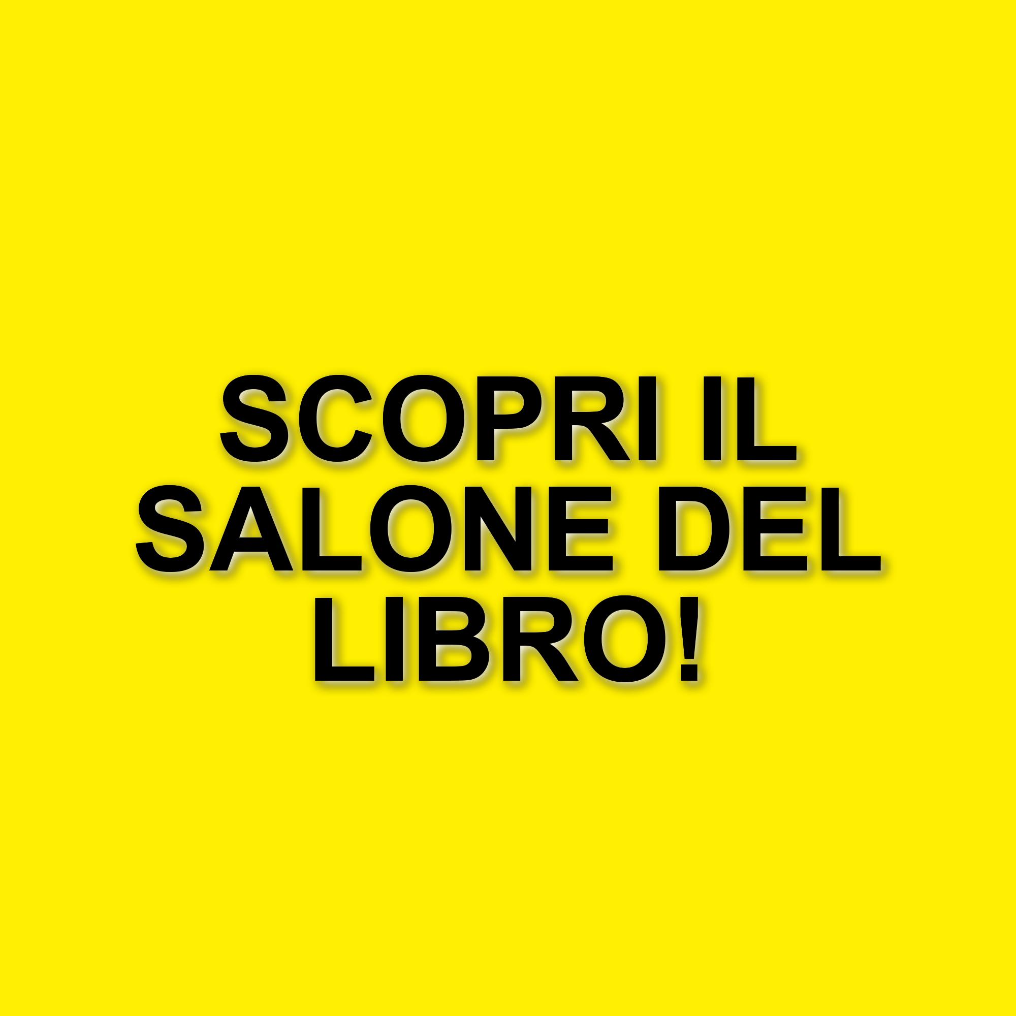 Salone del Libro di Torino 2025: un evento culturale di grande portata con oltre 2500 eventi
