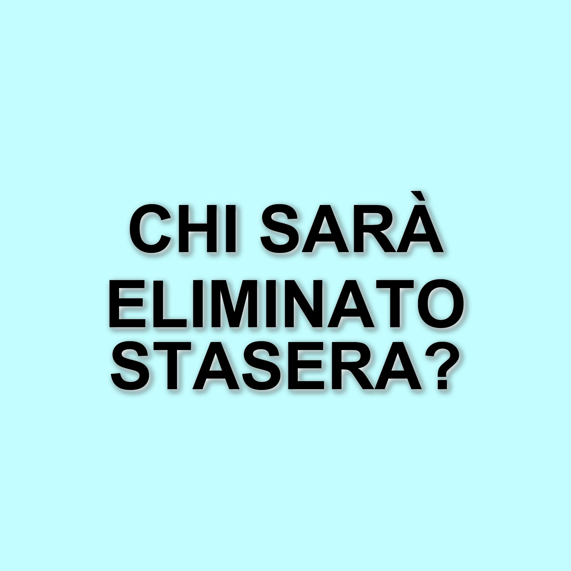 Amici 24: Il Serale Si Avvicina al Momento Cruciale con Rischi di Eliminazione