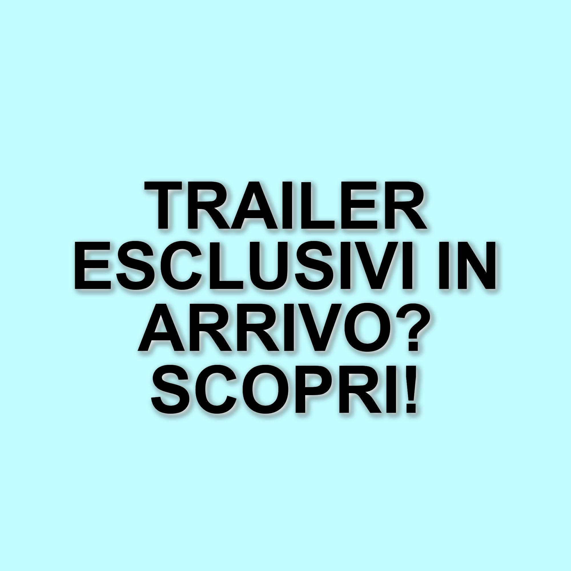 Netflix TUDUM 2025: tutte le novità in arrivo e gli annunci imperdibili