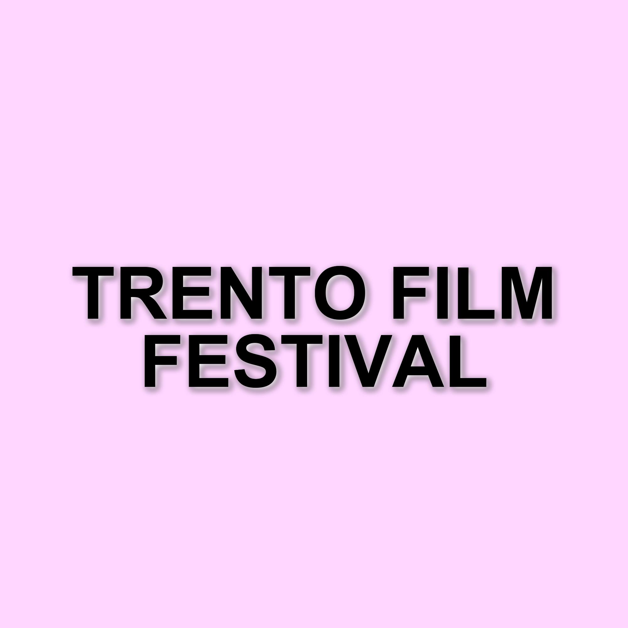 Trento Film Festival 2025: un viaggio tra western di montagna e documentari di attualità