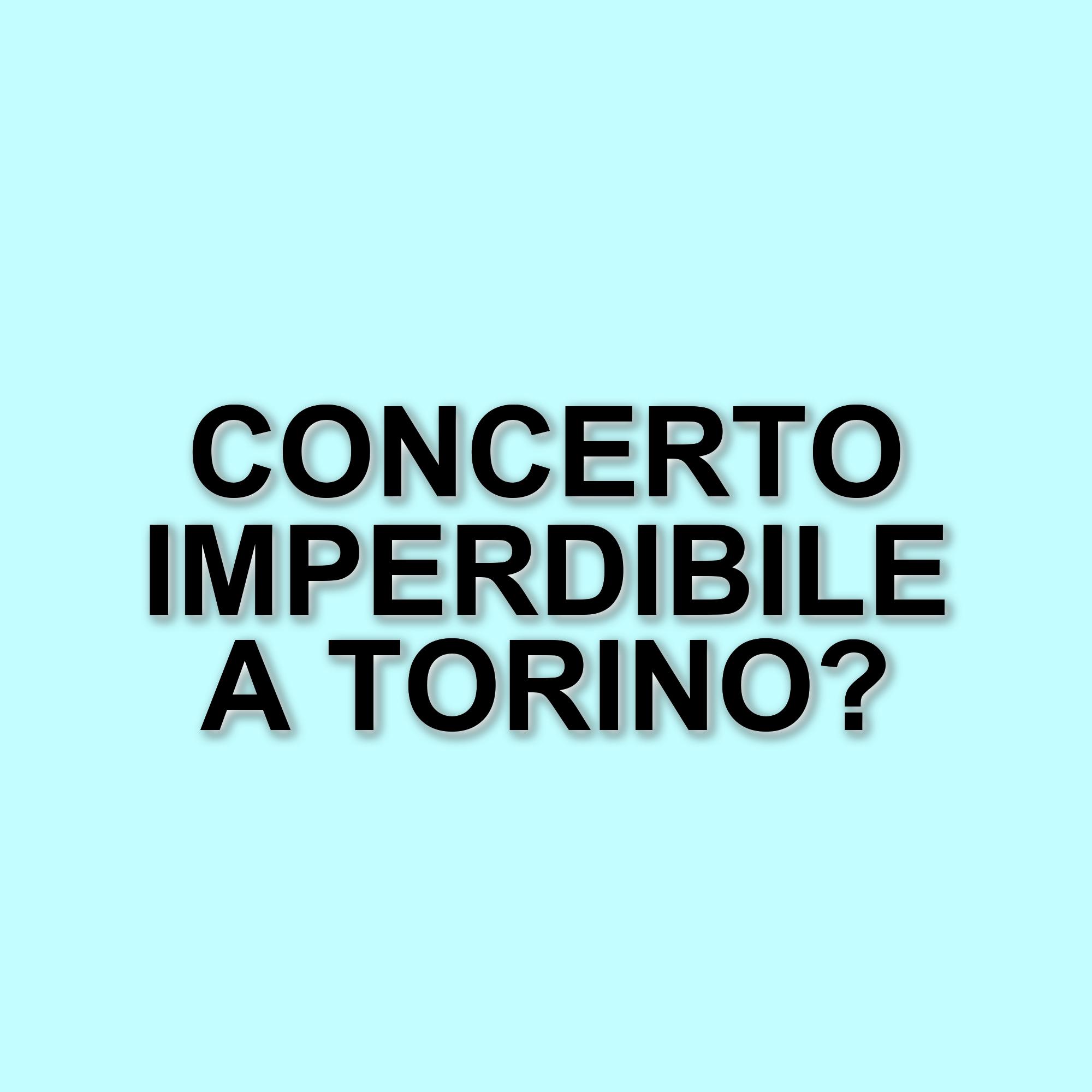 Concerto di Pasqua 2025: L'Orchestra Sinfonica Nazionale della Rai in Diretta su Rai 5