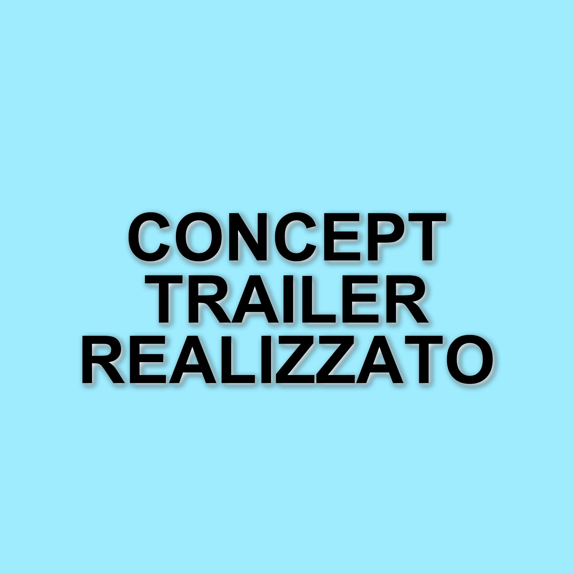 Un live action di Naruto: il progetto che entusiasma i fan e accende le discussioni