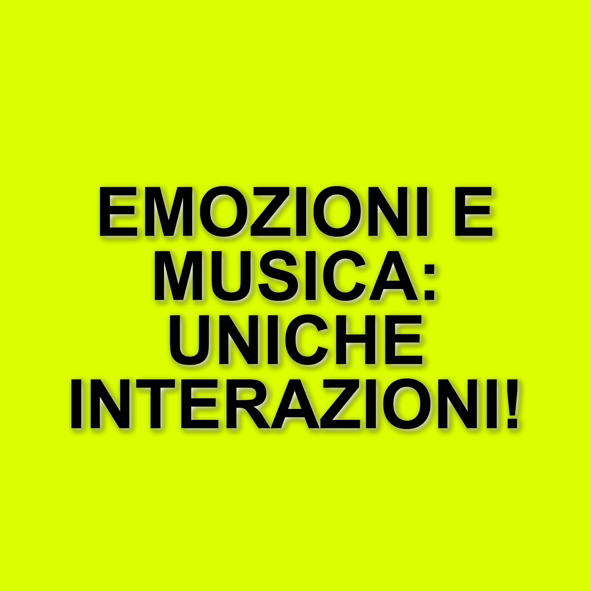 Concerto dei Twenty One Pilots al Forum di Assago: un viaggio tra emozioni e musica
