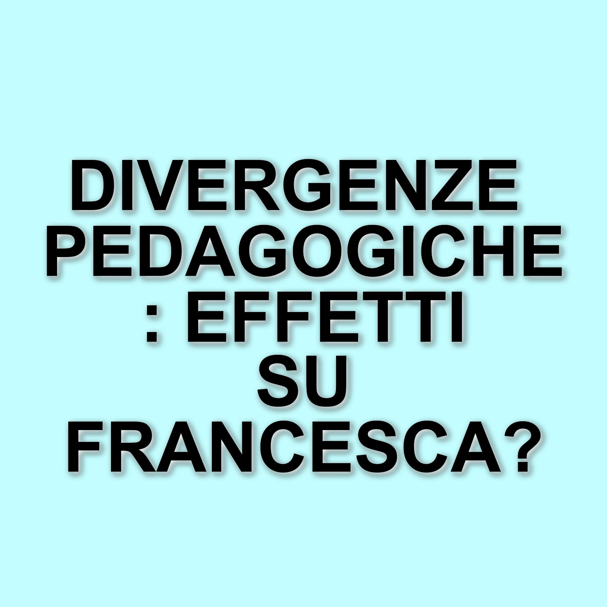 Scontro tra insegnanti di danza ad Amici: Alessandra Celentano e Deborah Lettieri al centro della polemica