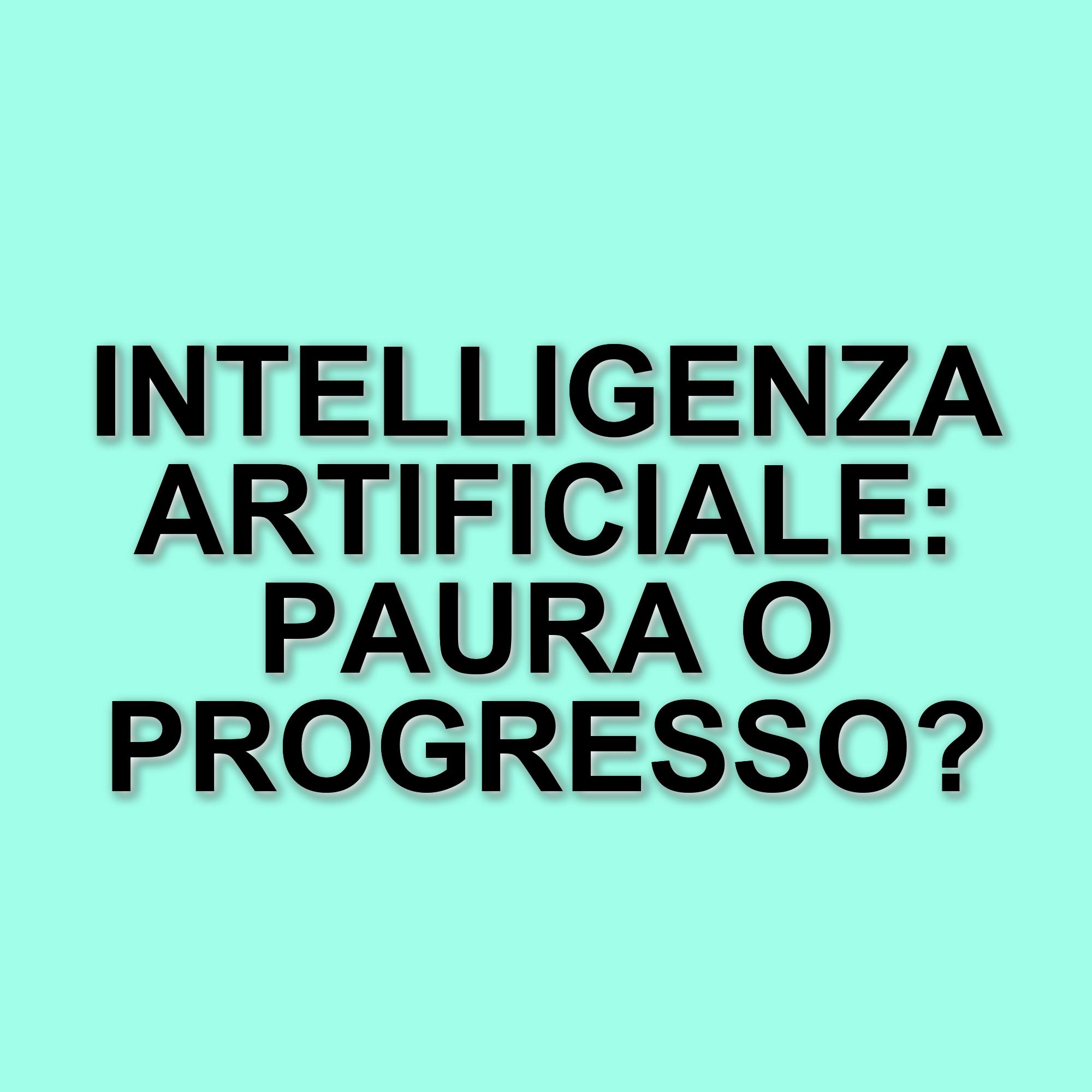 L'intelligenza artificiale nel cinema: il cortometraggio "The Prompt" e il suo impatto culturale