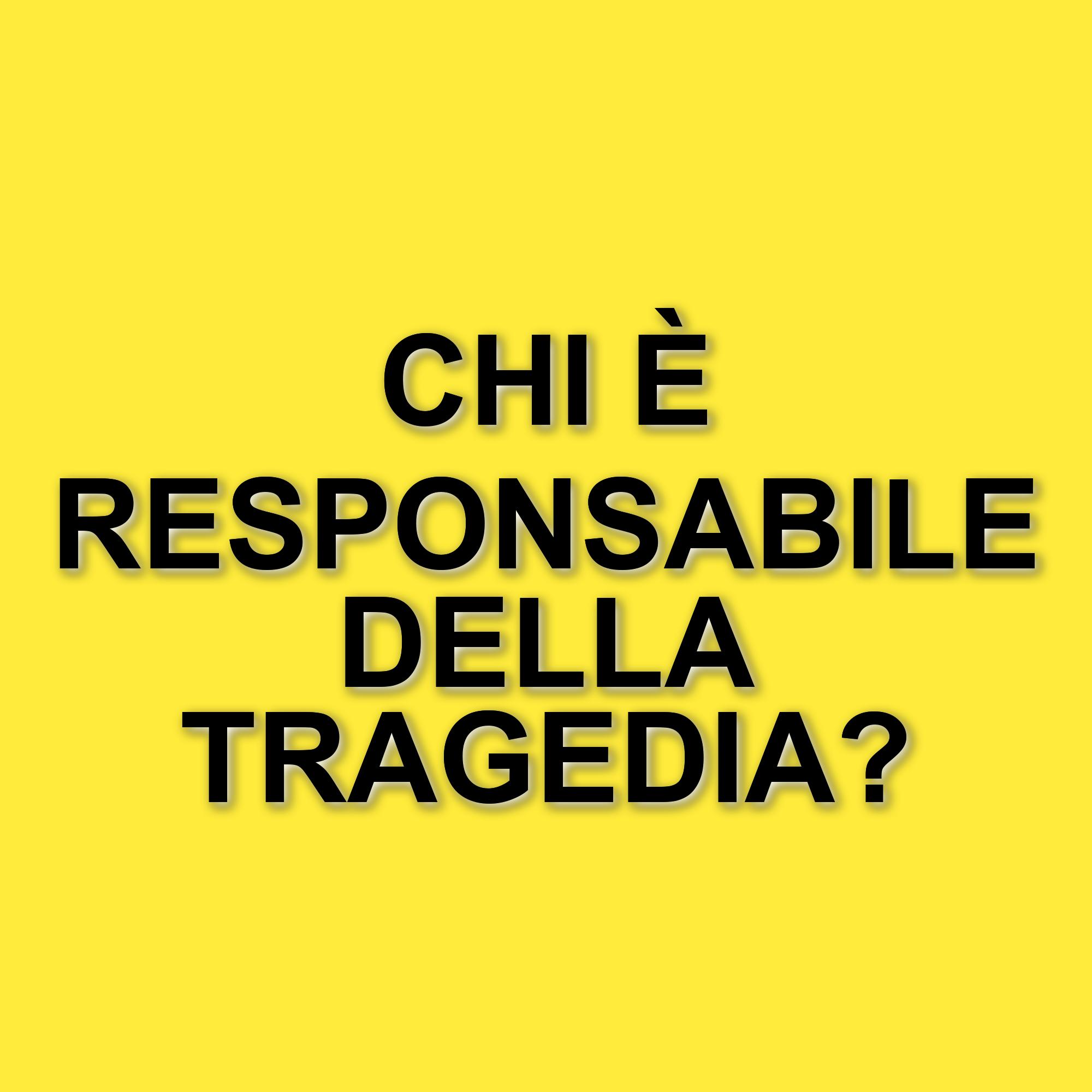 Il documentario "Rust: omicidio sul set" esplora il tragico incidente che ha colpito Halyna Hutchins