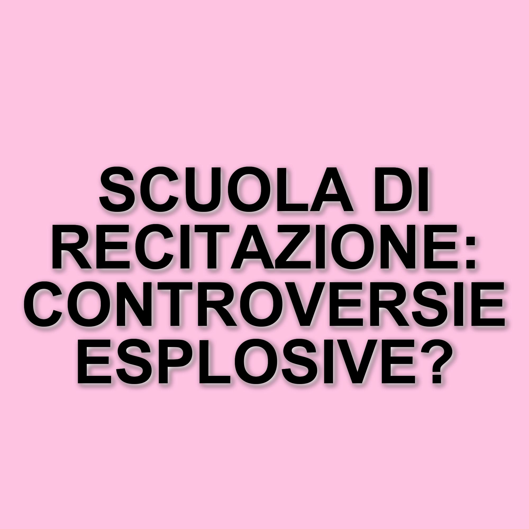 Il documentario su Shia LaBeouf: la storia della scuola di recitazione Slauson