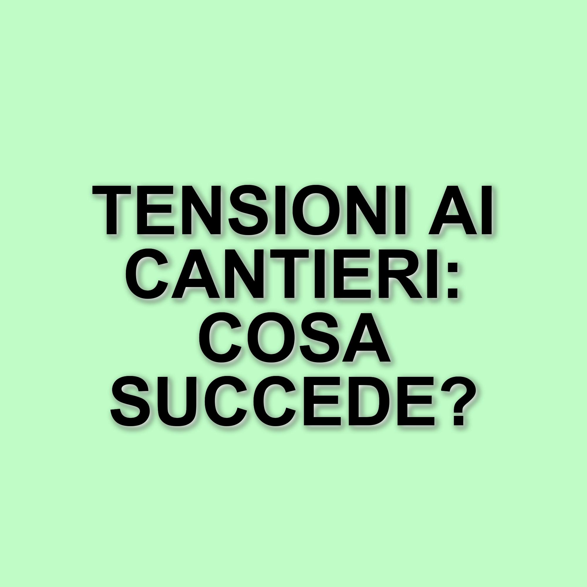 Anticipazioni e trama del doppio episodio di Un posto al sole in onda il 2 maggio 2025