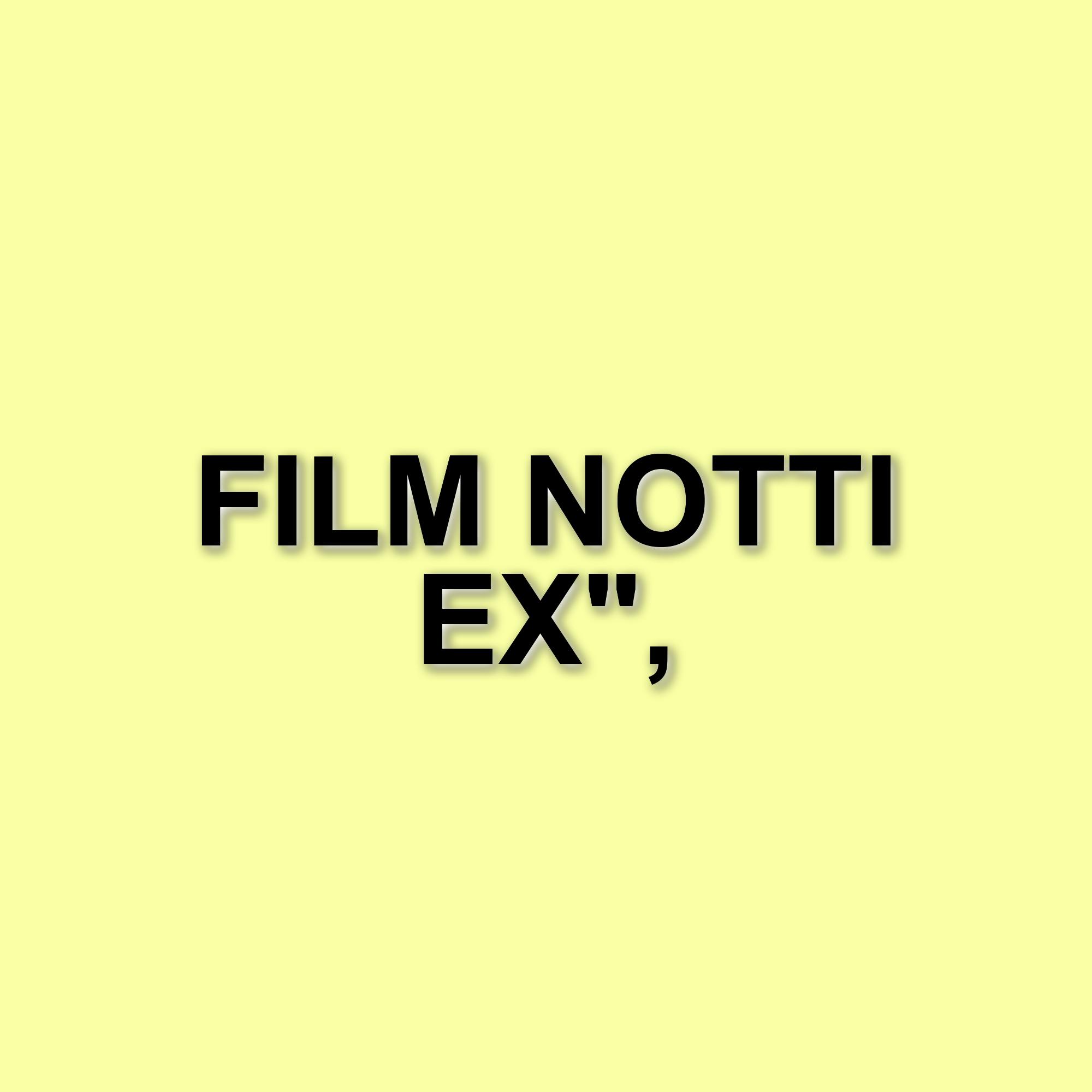 Micaela Ramazzotti e Edoardo Leo protagonisti di "30 notti con il mio ex": trama e tematiche