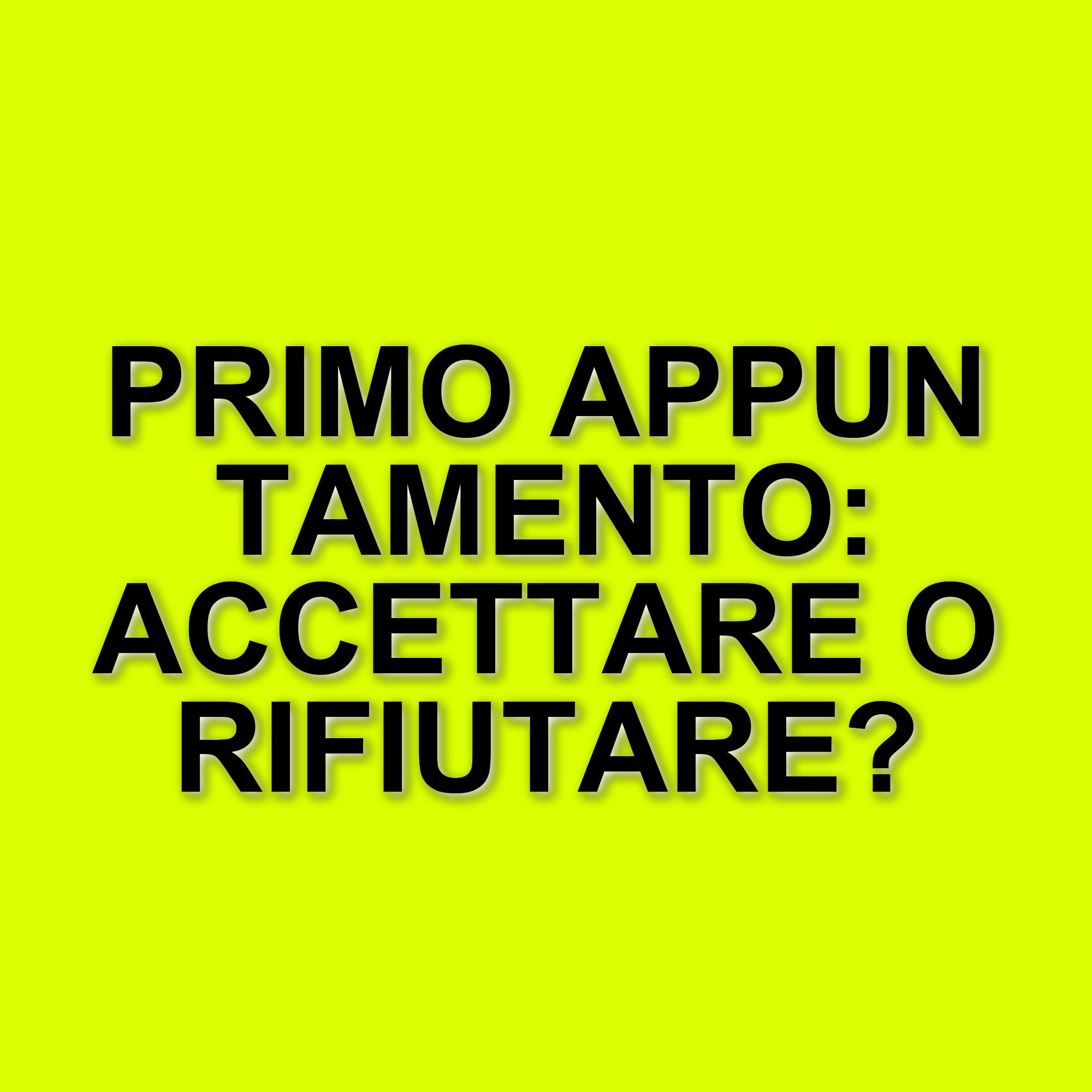Il thriller "Drop - Accetta o Rifiuta": un appuntamento che si trasforma in un mistero inquietante