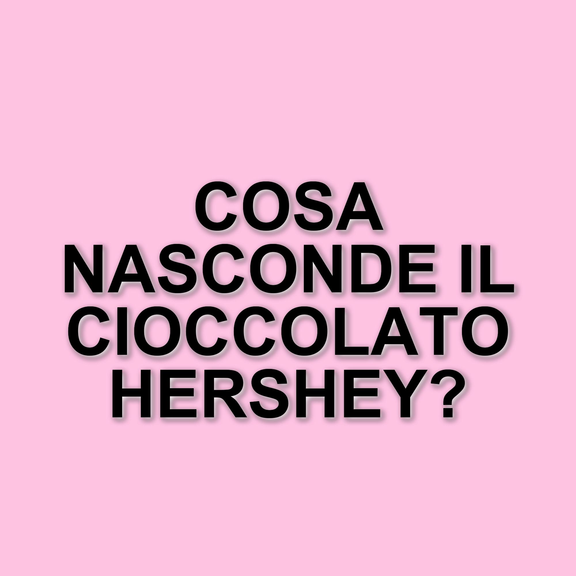 Il film "Hershey": la storia di Milton e Catherine raccontata da Alexandra Daddario e Finn Wittrock