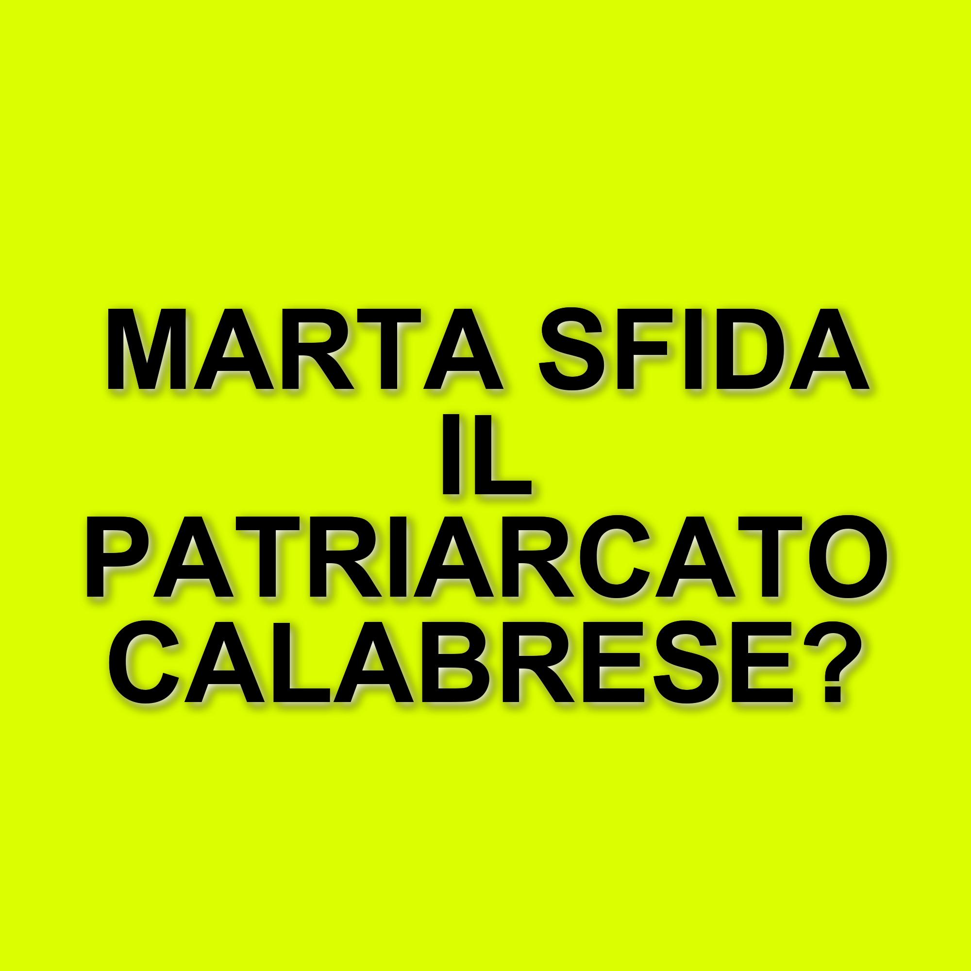 La corsa per la libertà: il potere dell'emancipazione femminile nel cinema contemporaneo