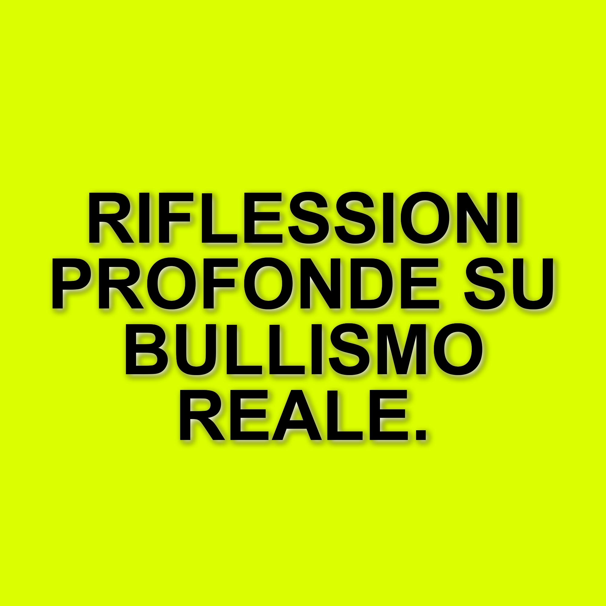 Il ragazzo dai pantaloni rosa: il film che affronta il tema del cyberbullismo su Netflix