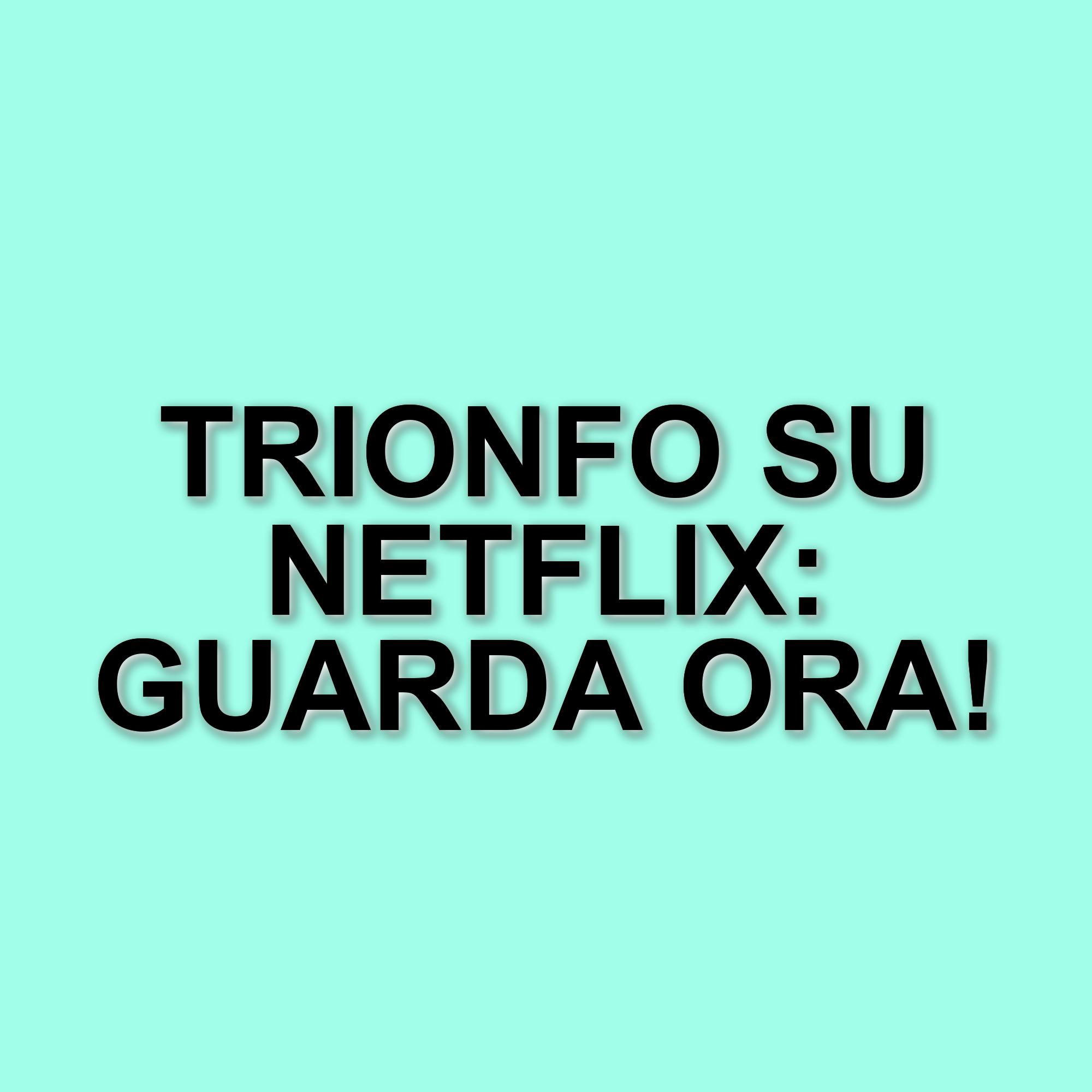 Alessandro Siani e Leonardo Pieraccioni: il trionfo di "Io e Te Dobbiamo Parlare" su Netflix