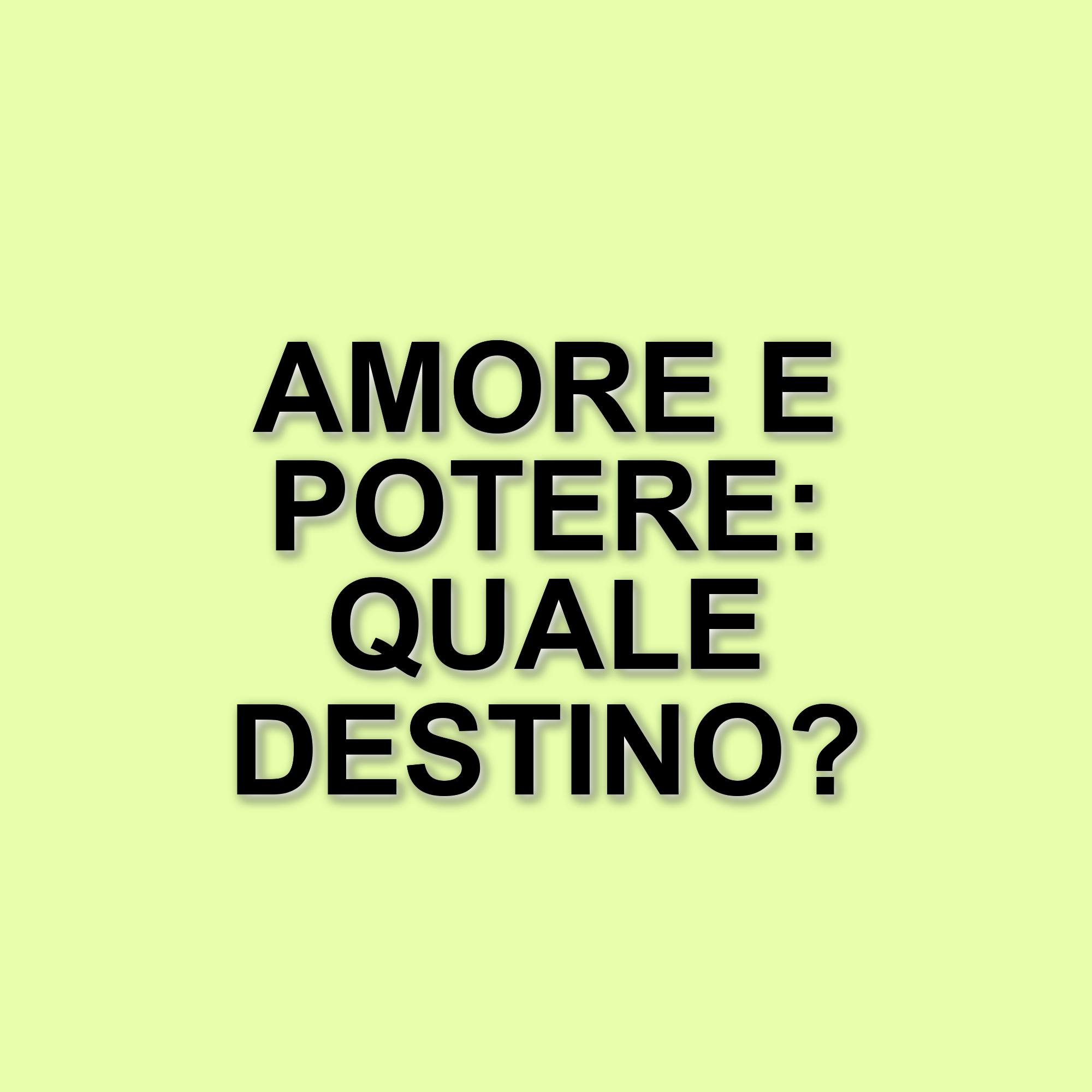 Le frasi indimenticabili de "La compagnia dell'anello": un viaggio tra saggezza e amore