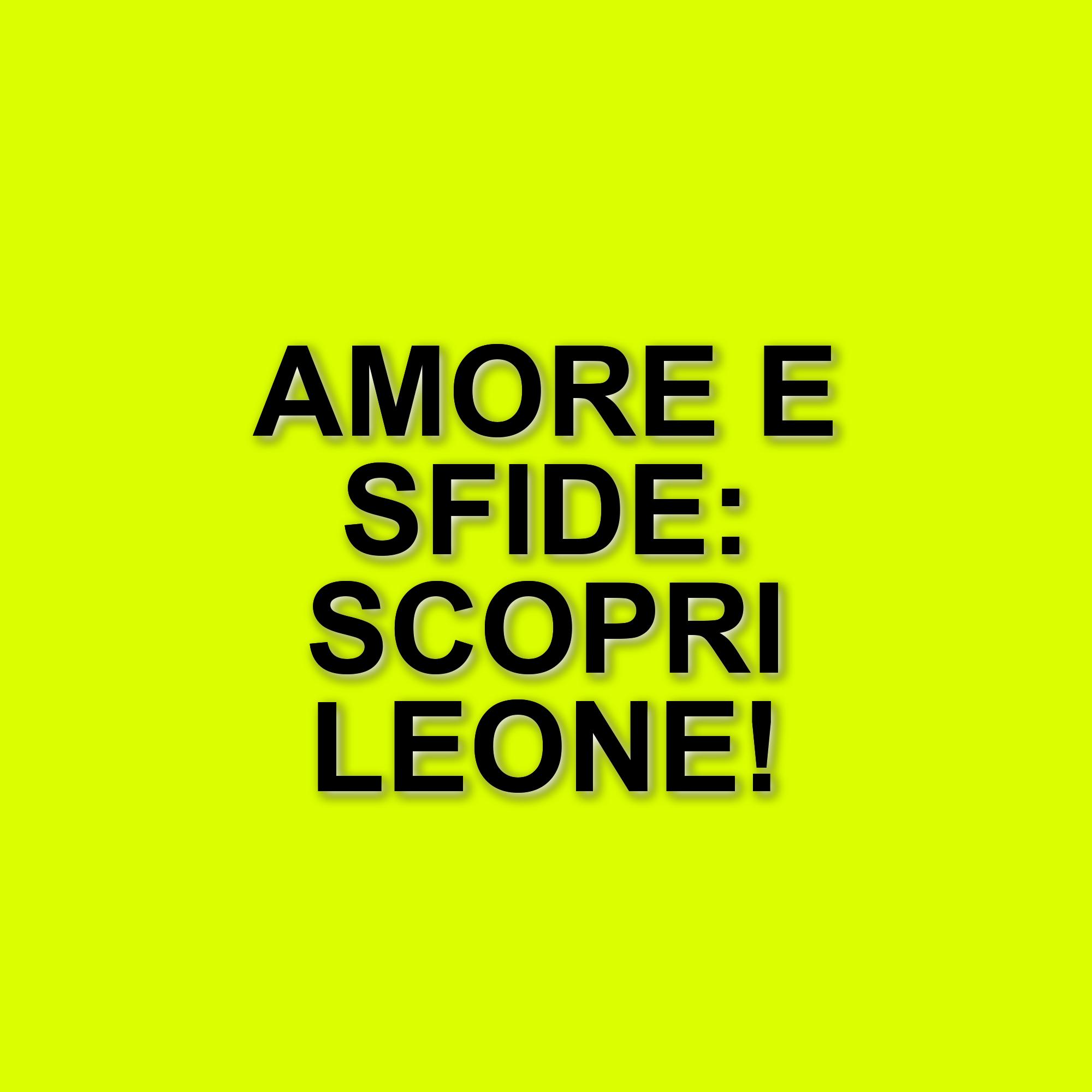 L'amore, in teoria: un film che esplora le complessità dei sentimenti giovanili