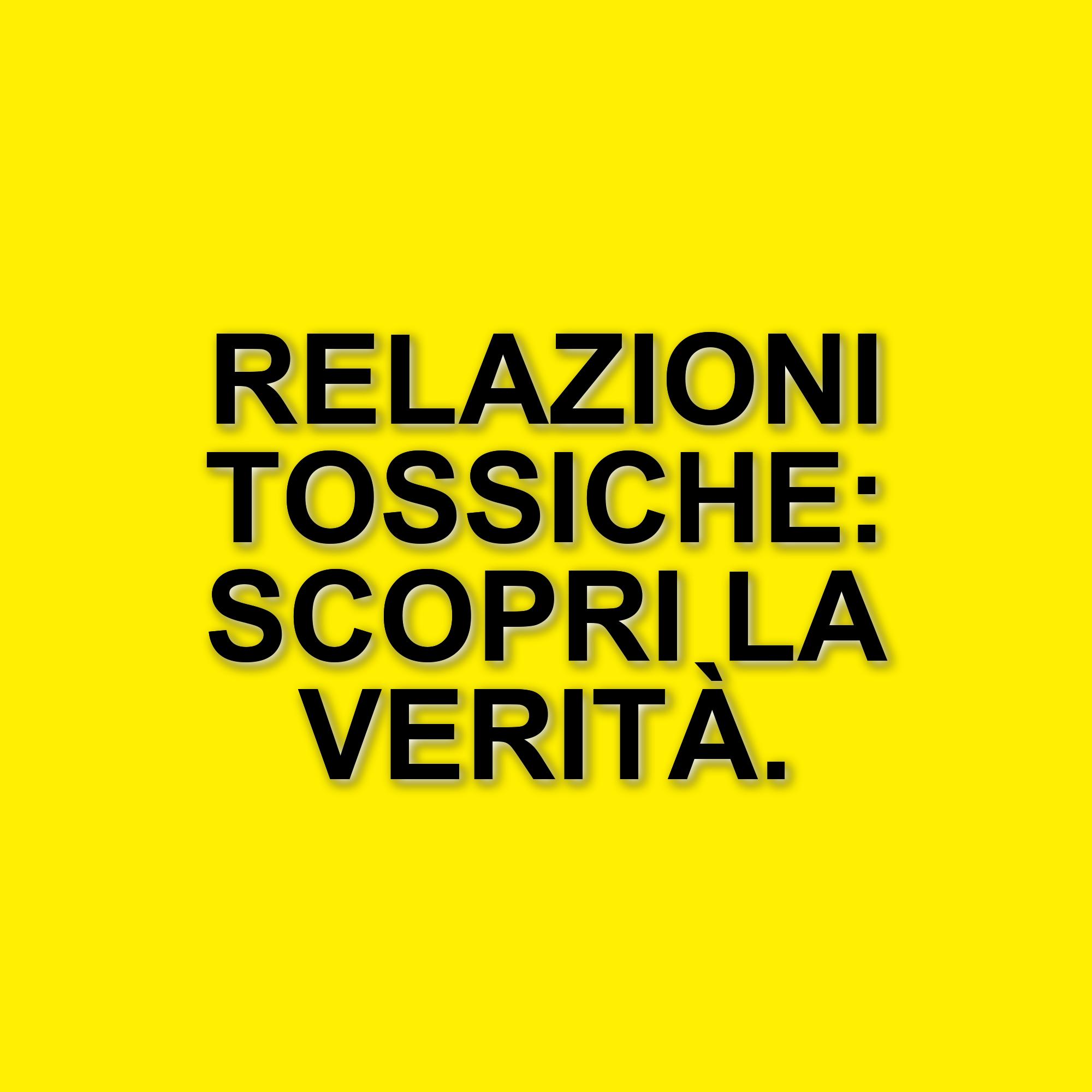 Malamore: il film che esplora le relazioni tossiche e la criminalità organizzata