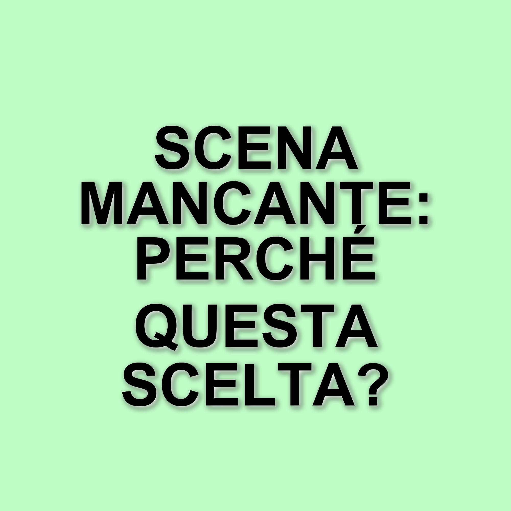 Le scelte di regia in Misery: il controverso taglio delle scene di tortura