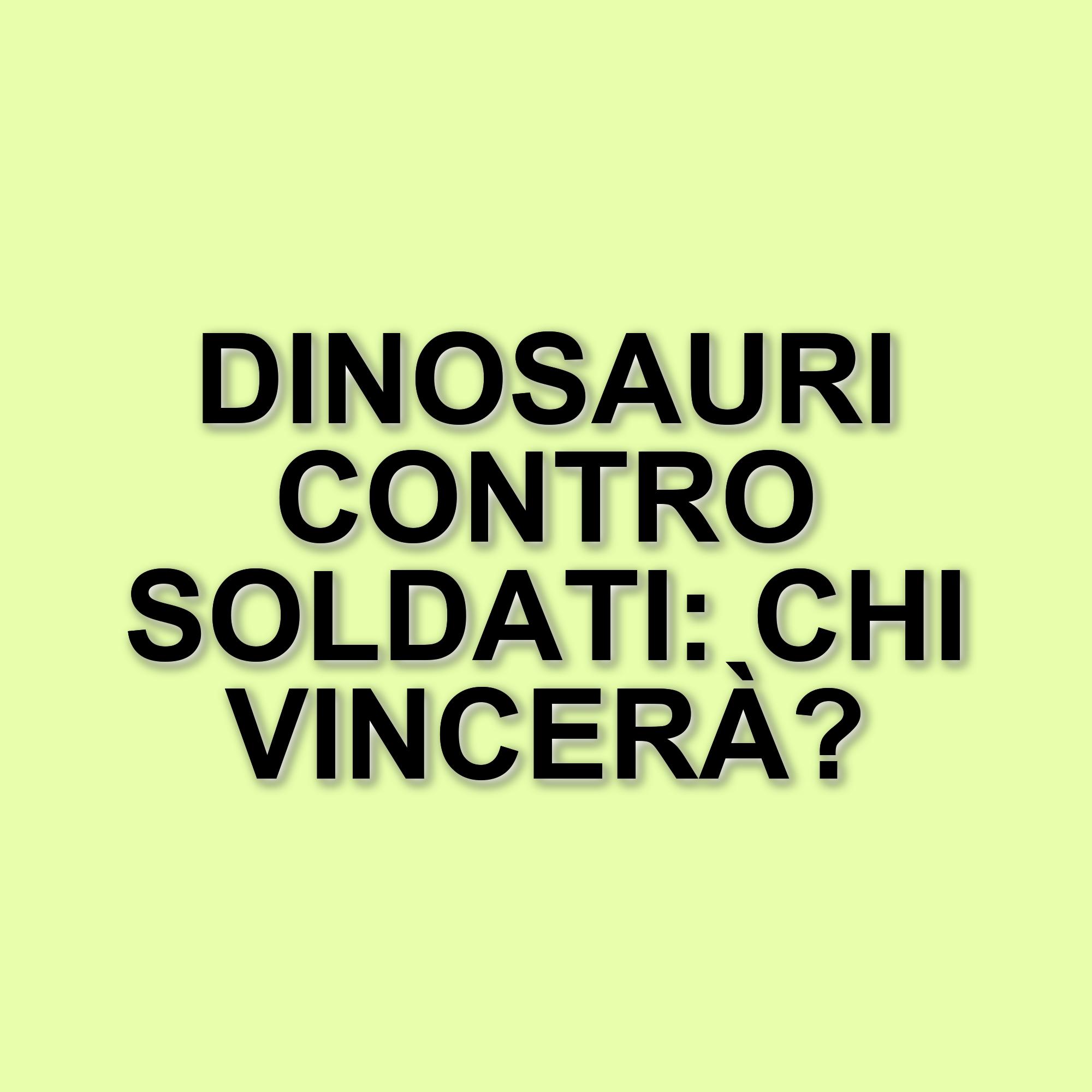 Un film di dinosauri in Vietnam: il trailer di Primitive War promette azione e avventura