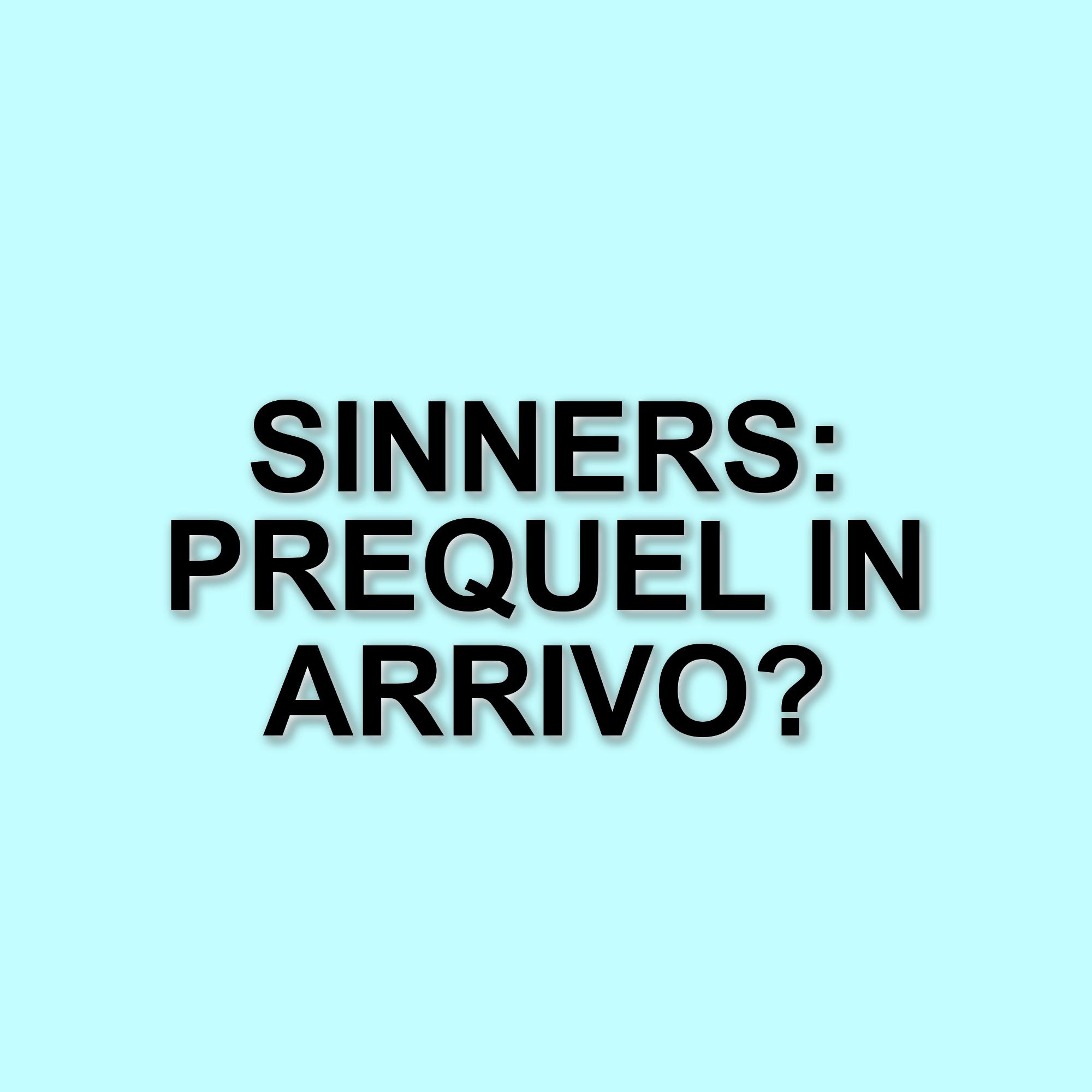 Sinners conquista il box office mondiale: un fenomeno culturale in ascesa