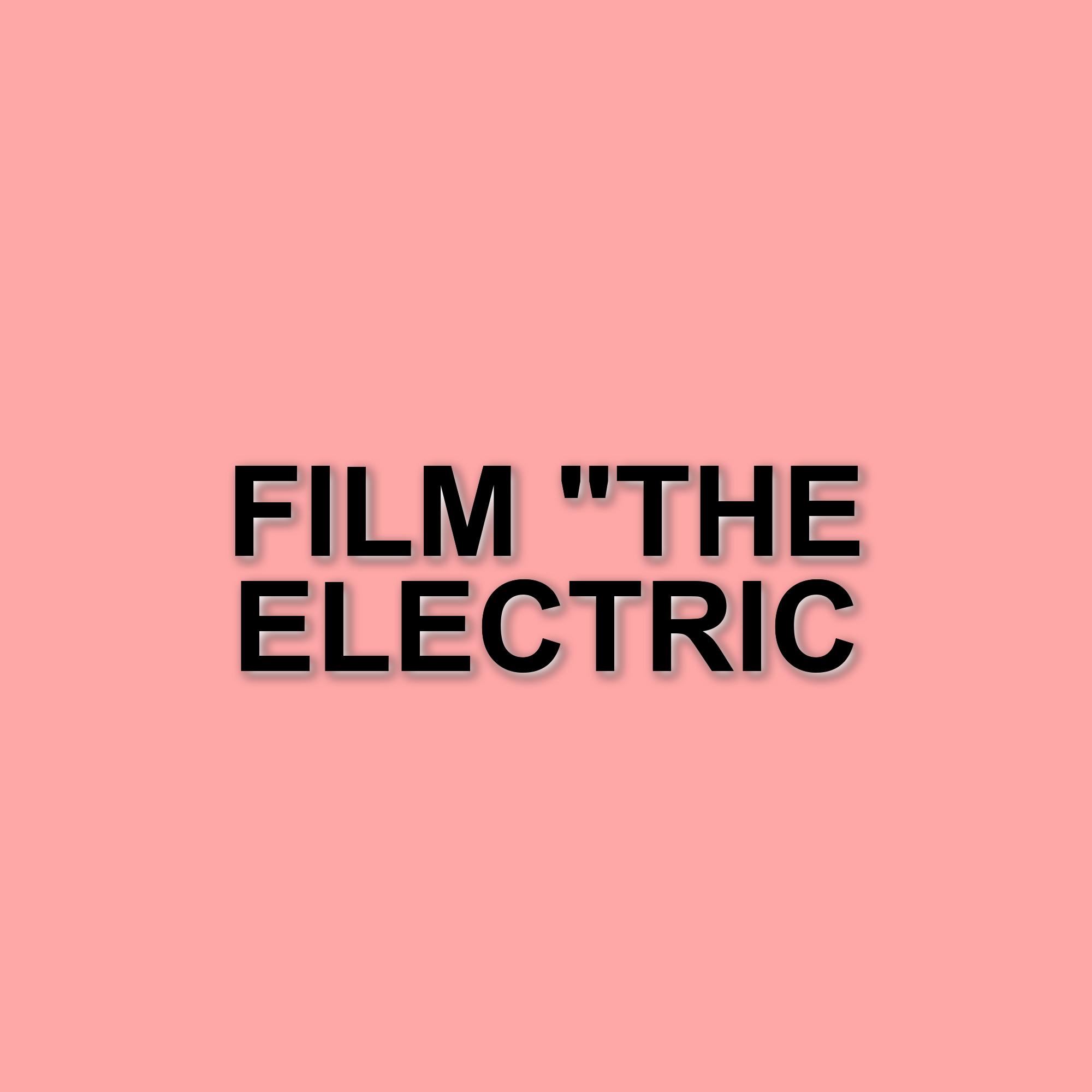 The Electric State: Successo di Visualizzazioni e Film Alternativi da Scoprire