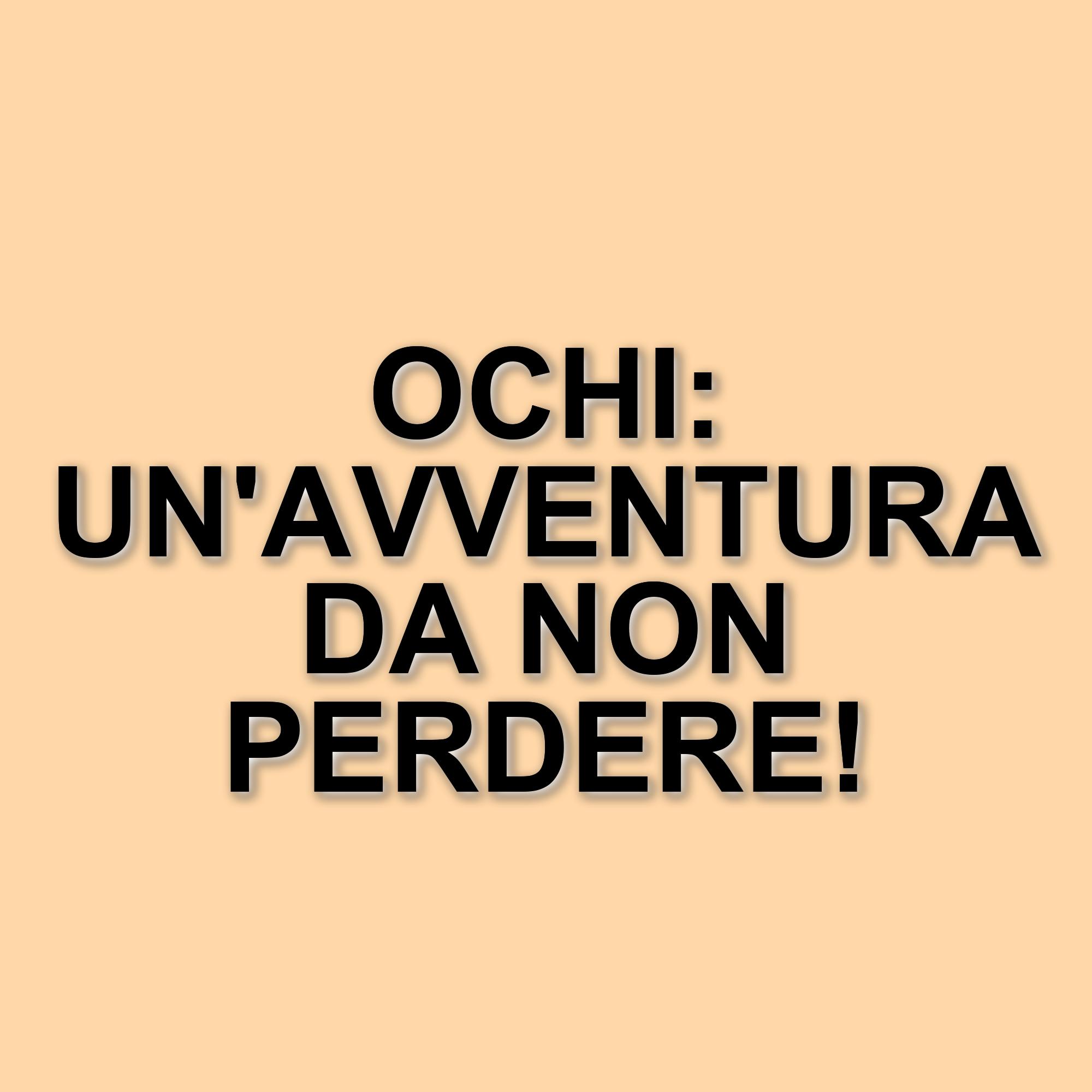 The legend of Ochi: il fantasy di Isaiah Saxon in arrivo nelle sale italiane l'8 maggio