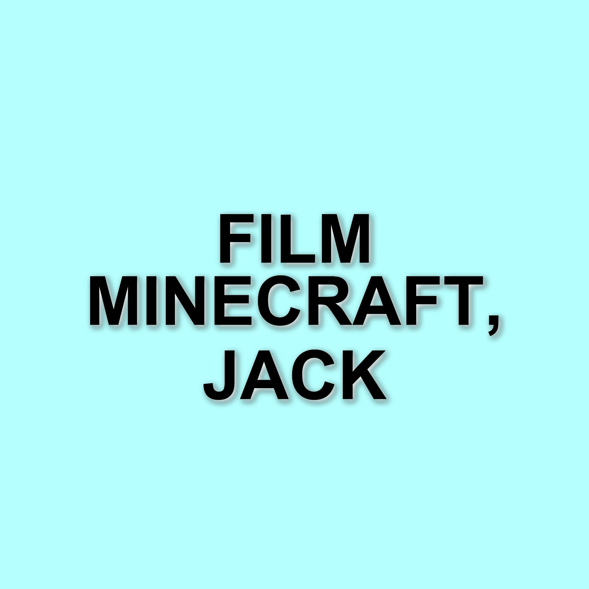 Il film di Minecraft conquista il pubblico: curiosità e prospettive future