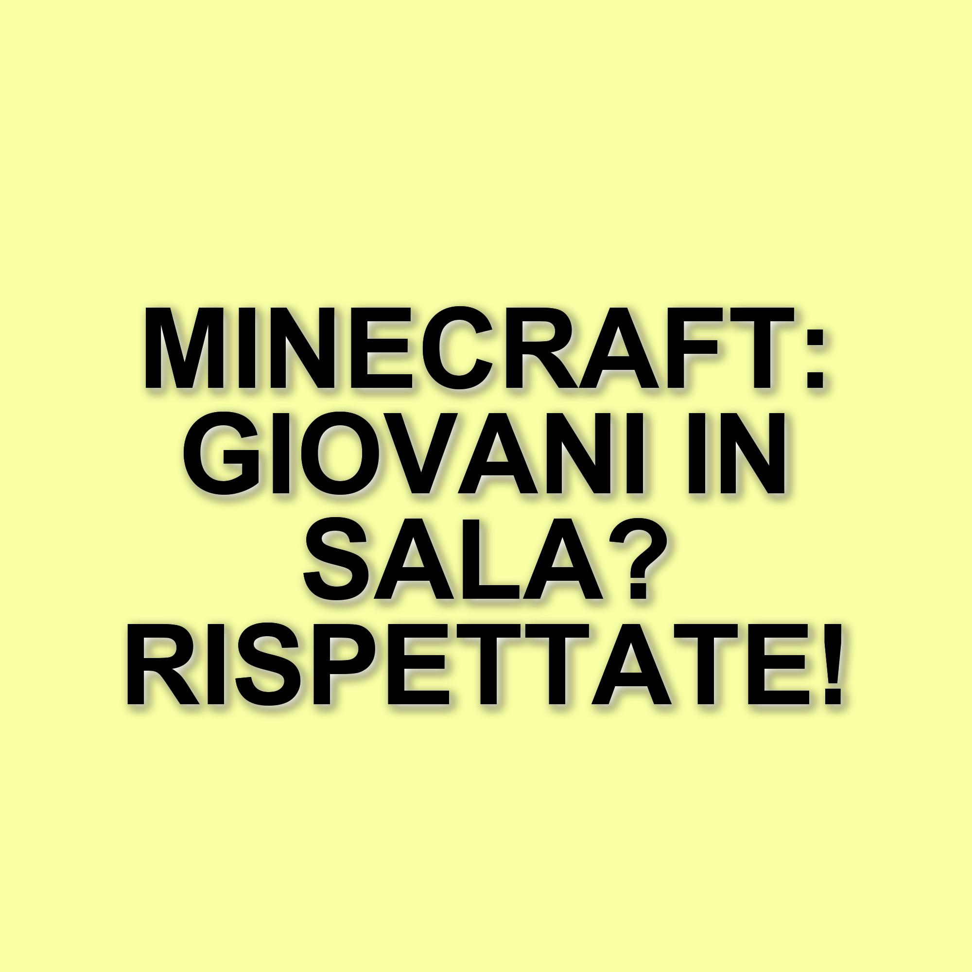 Il fenomeno del film di Minecraft: tra successi al botteghino e comportamenti irriverenti al cinema