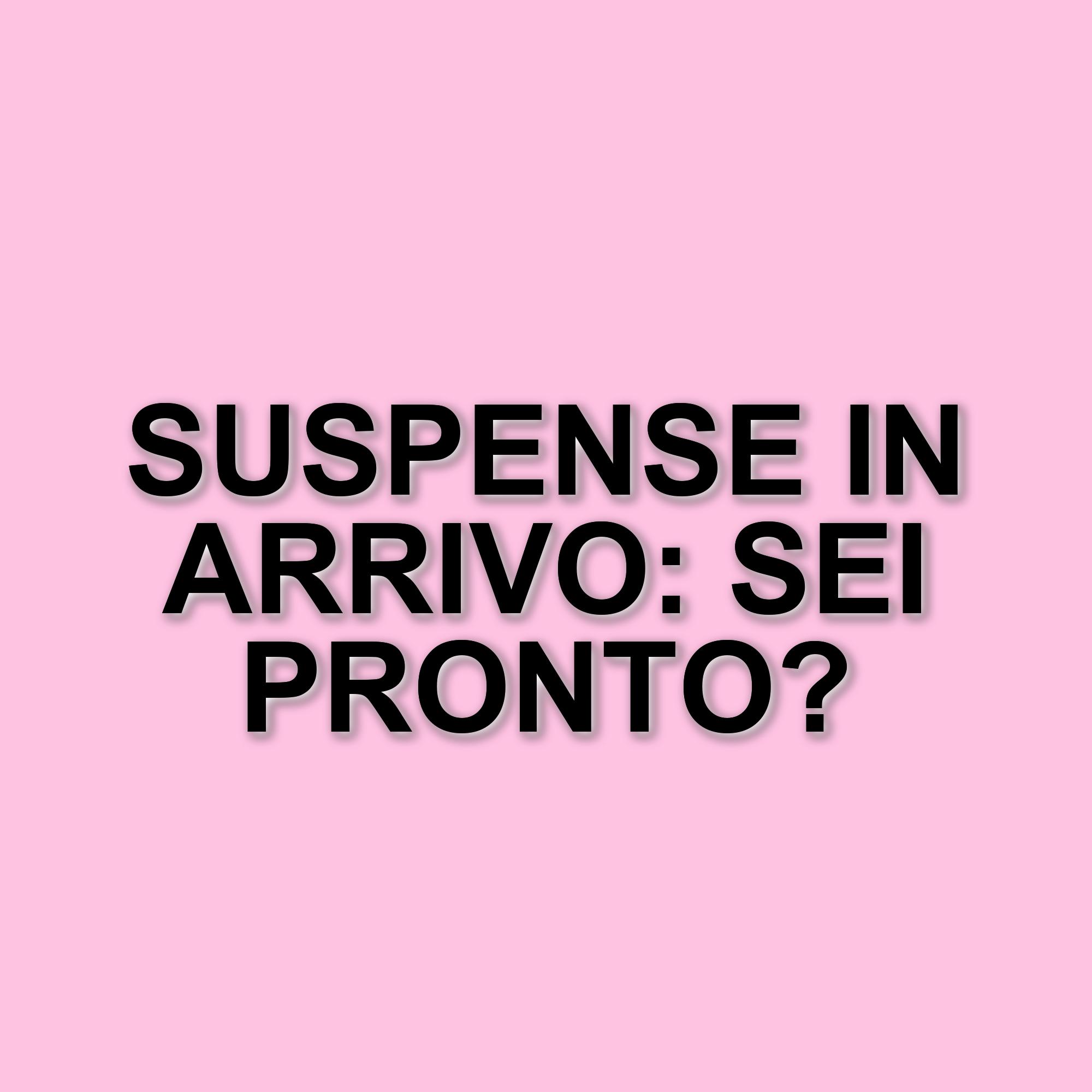 Quando la pioggia colpisce Los Angeles: il nuovo thriller horror in arrivo nei cinema italiani