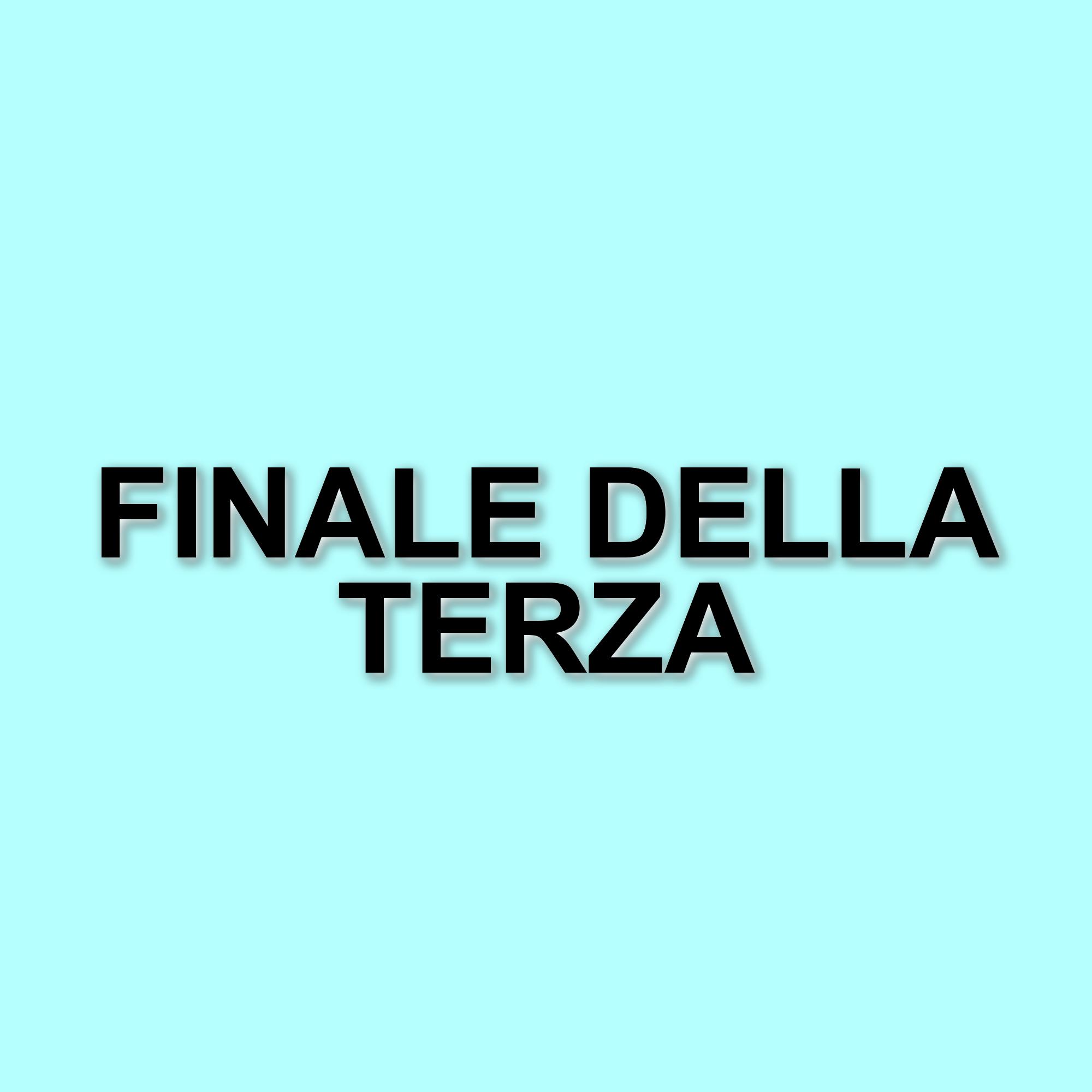 La ruota del tempo 3: il finale di stagione tra colpi di scena e nuove rivelazioni
