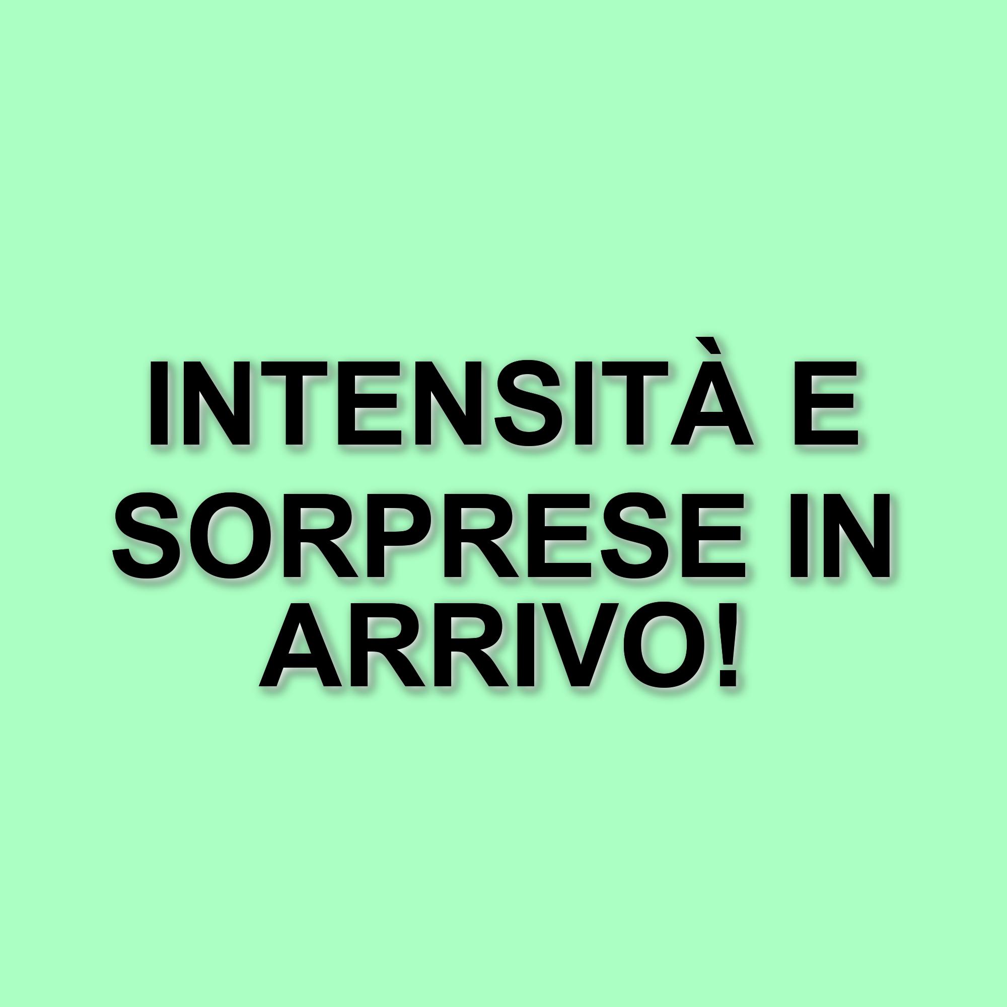 Countdown per il finale di Daredevil: Rinascita, atteso un episodio ricco di violenza e emozioni