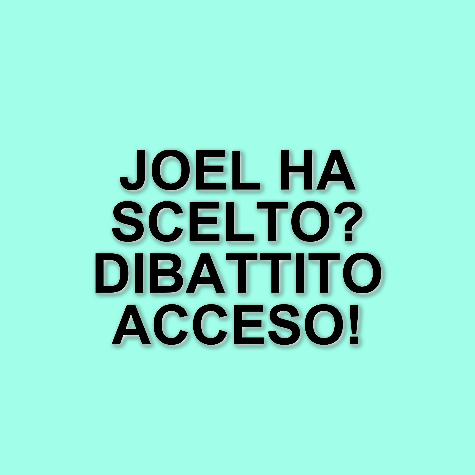 La scelta di Joel in The Last of Us: un dilemma morale che divide i co-ideatori della serie