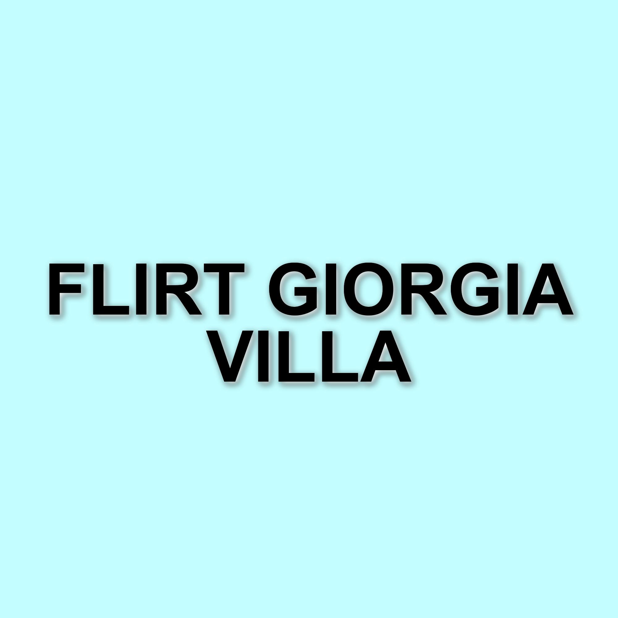 Flirt e Confessioni: Giorgia Villa e Irma Testa al Grande Fratello