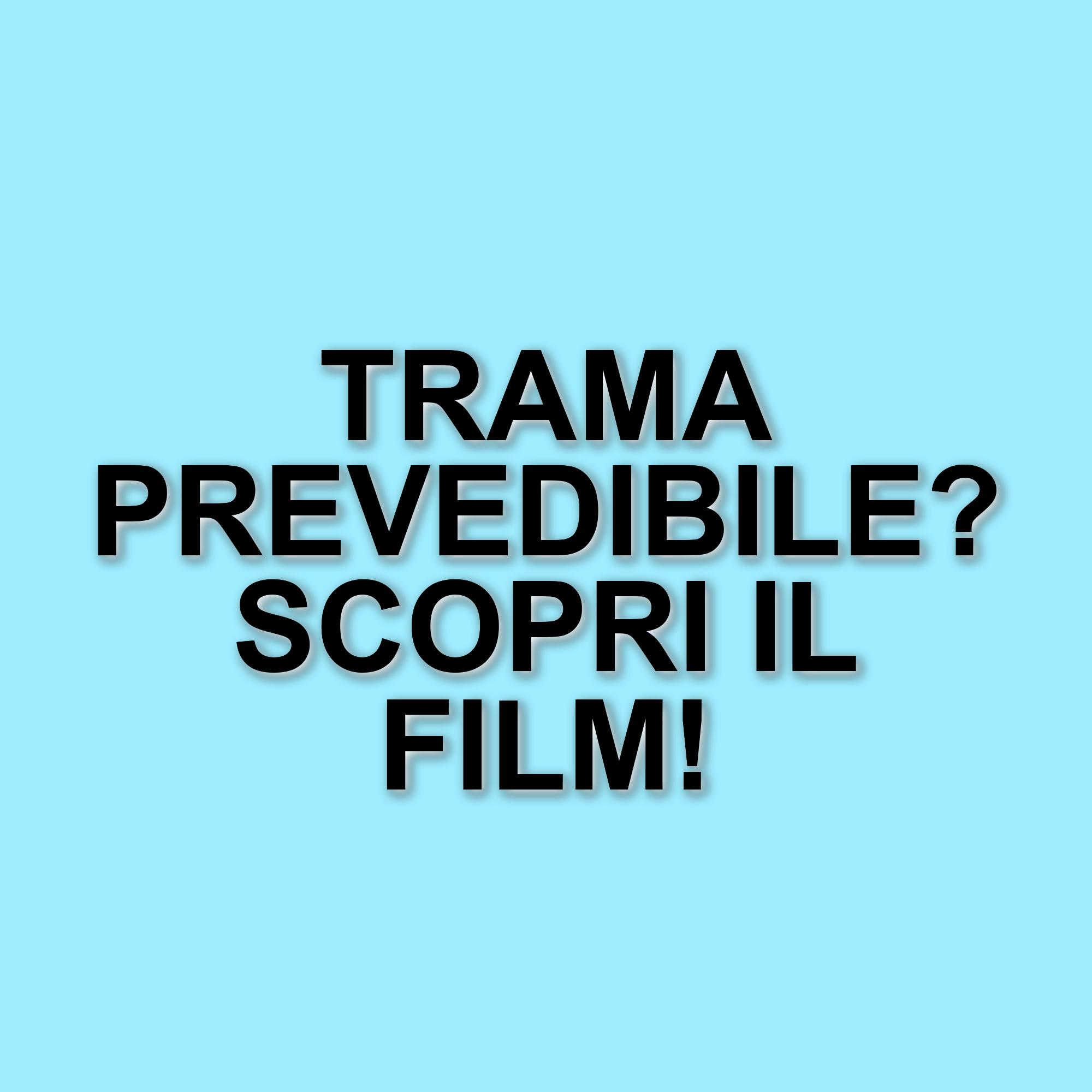 Il fuoco del peccato: un thriller che delude le aspettative
