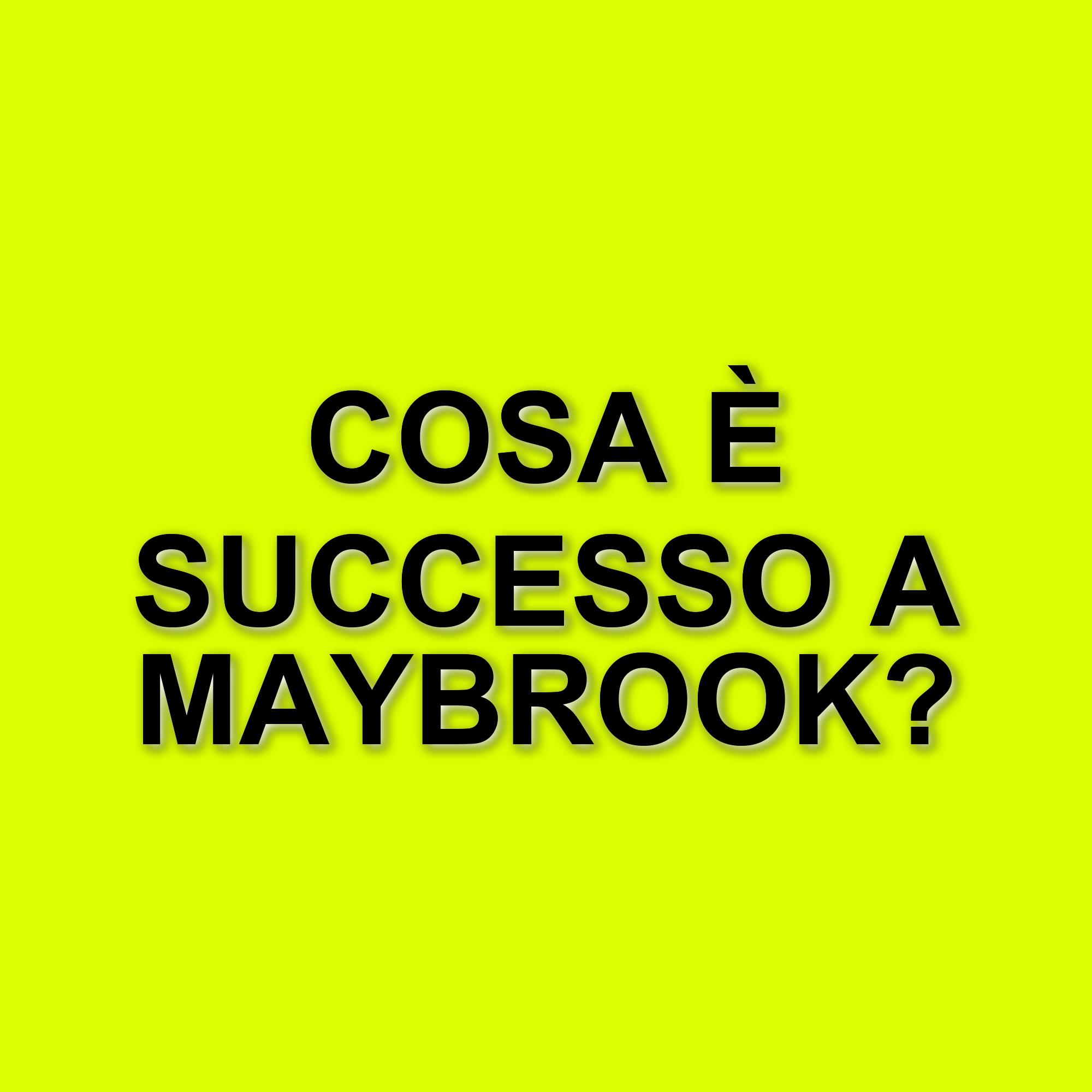 Il nuovo horror di Zach Cregger: Weapons e il mistero di Maybrook