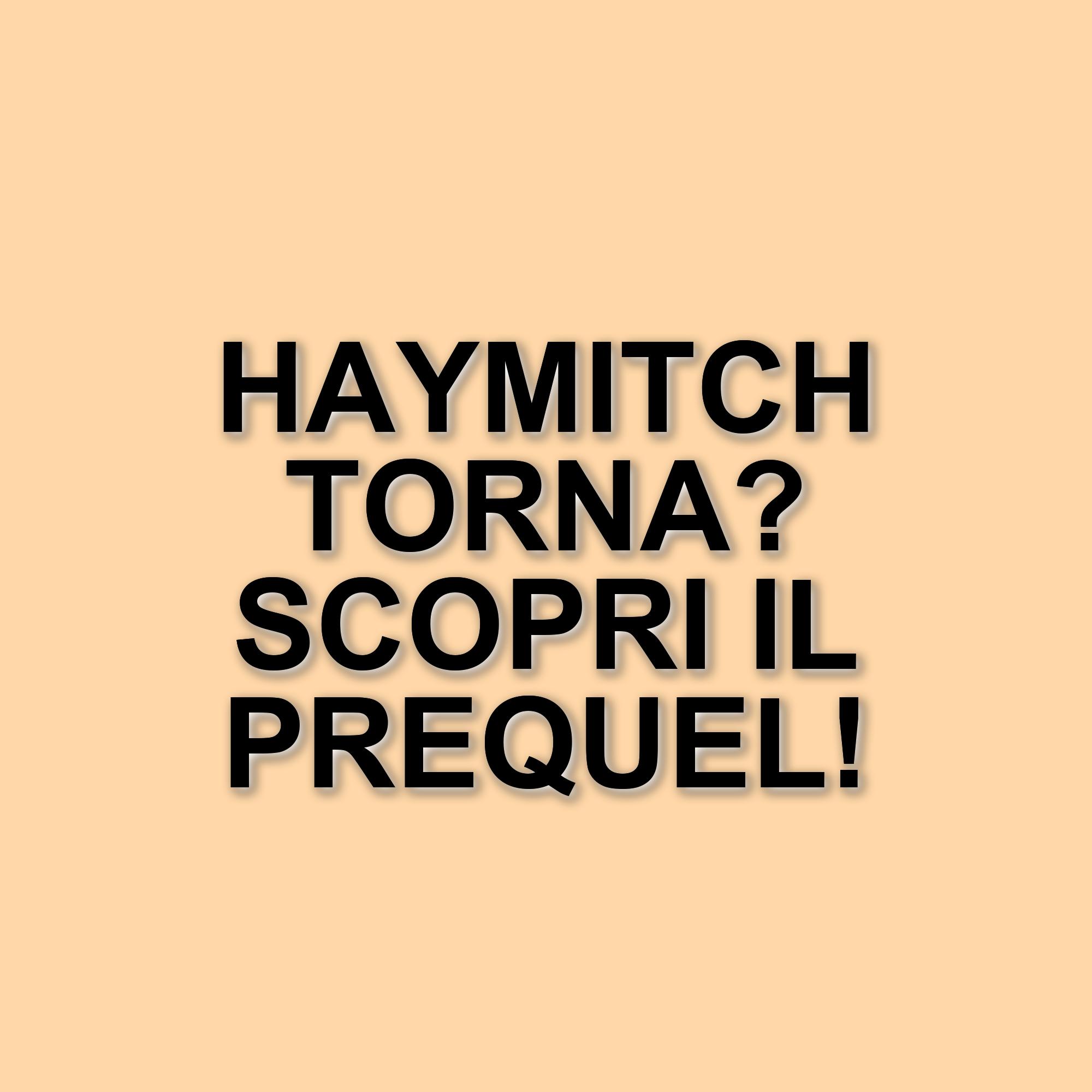 Nuovo prequel di Hunger Games in arrivo: dettagli e rumor sul casting