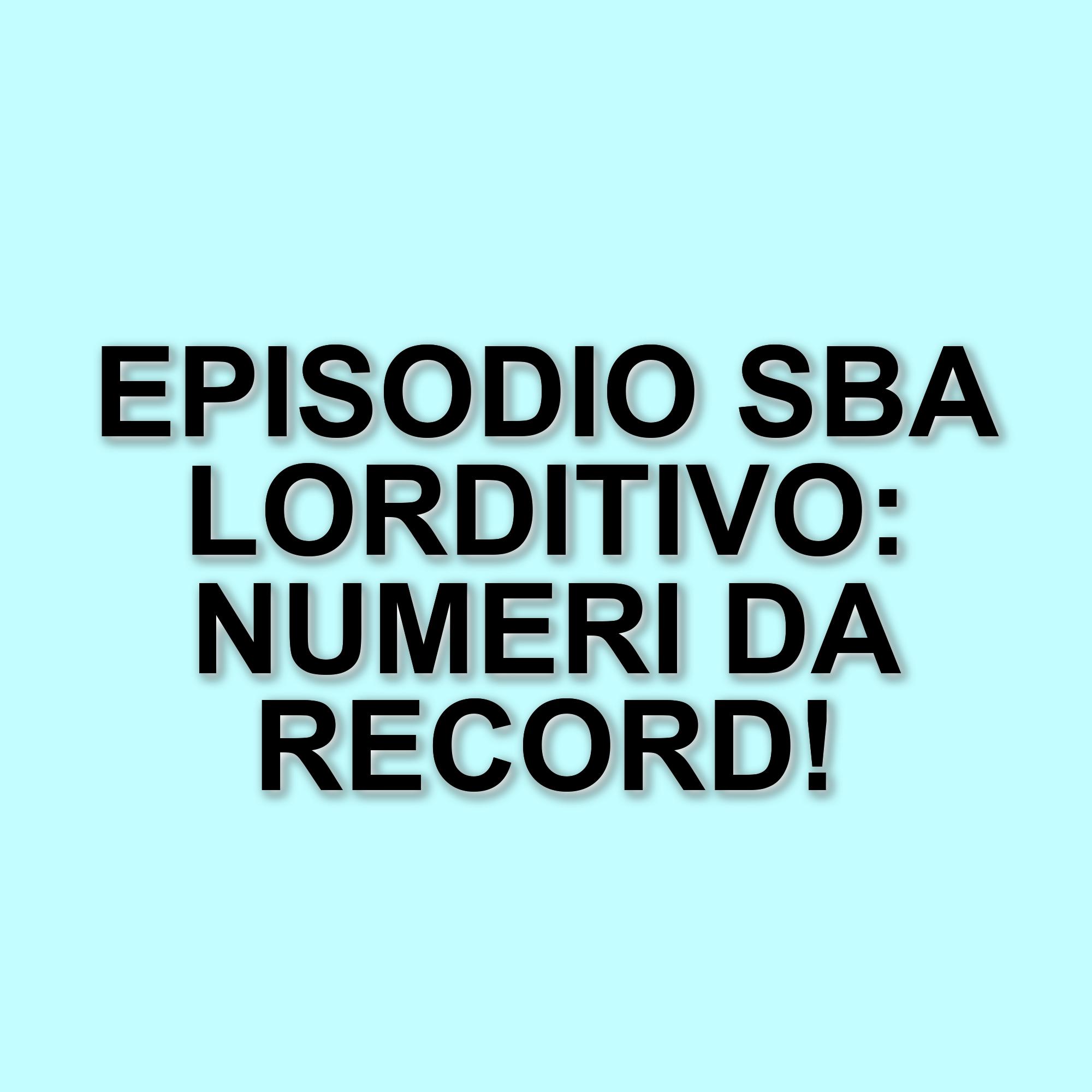 The Last of Us 2: Un debutto da record su HBO e Sky, superando le aspettative