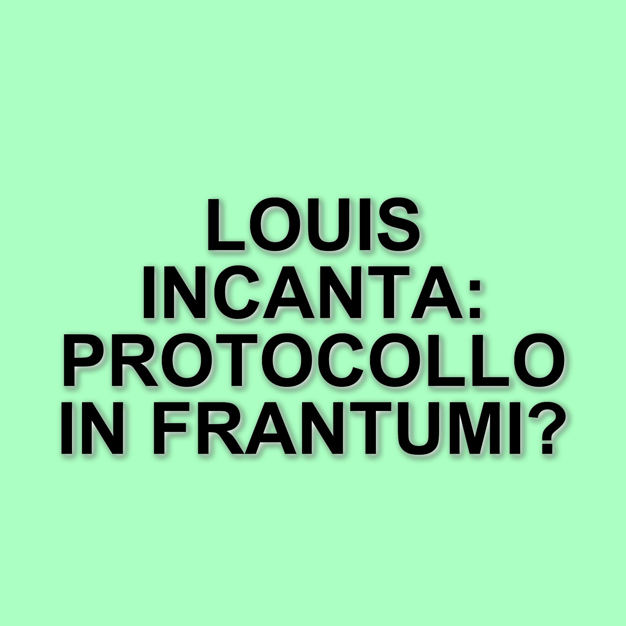 Il principe Louis compie 7 anni: un compleanno all'insegna della spontaneità e del divertimento