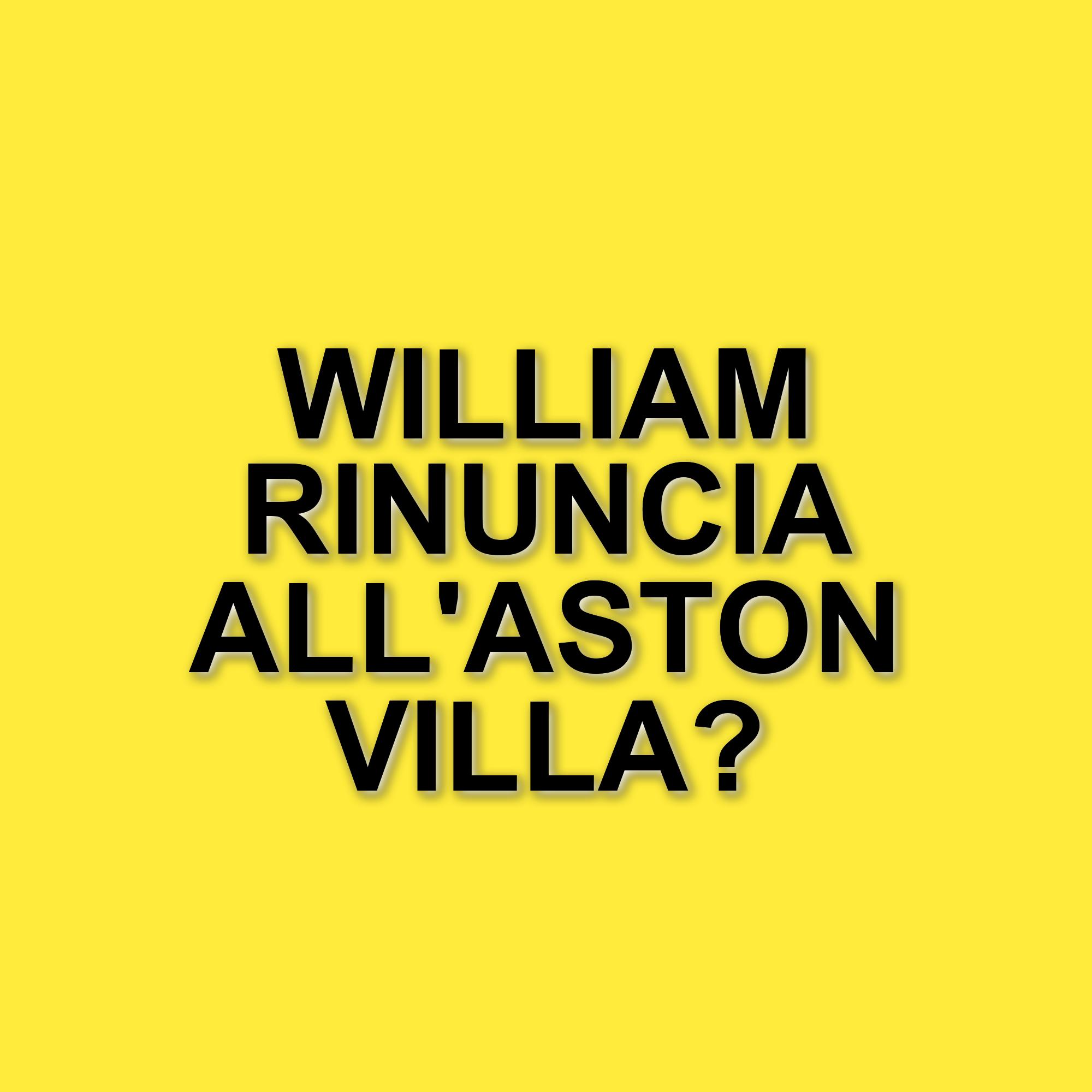 Il principe William rappresenterà re Carlo III ai funerali di Papa Francesco il 26 aprile 2025