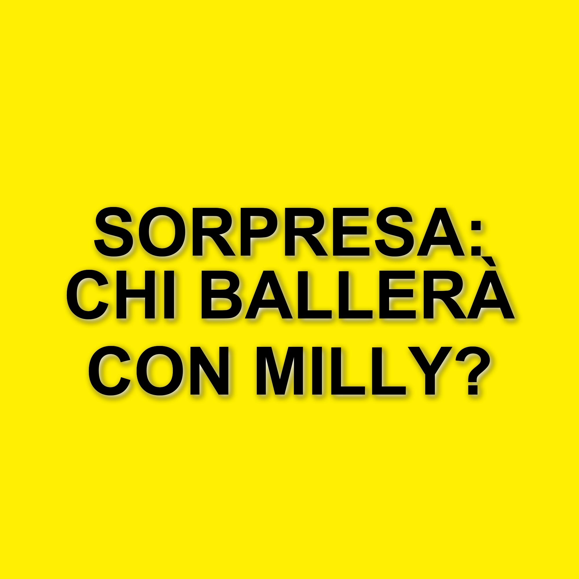 Sognando ballando con le stelle: i primi vip annunciati per il ventesimo anniversario